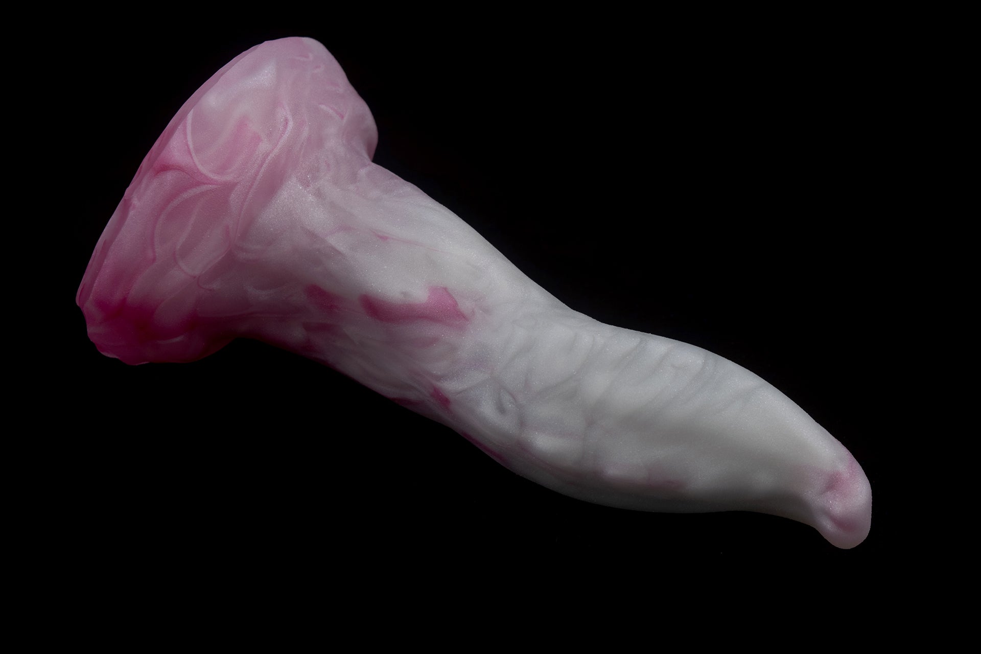 5737 Mini Hidora in Soft Firmness