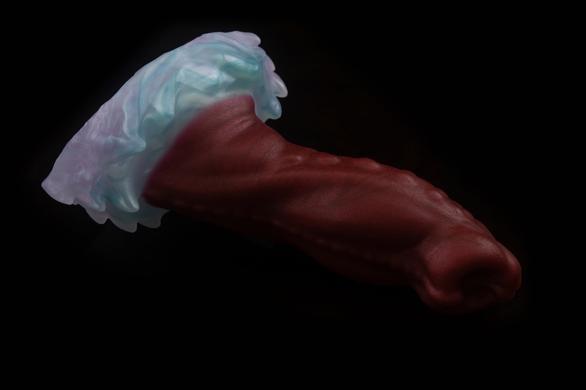 5751 Mini Croxic in Medium Firmness