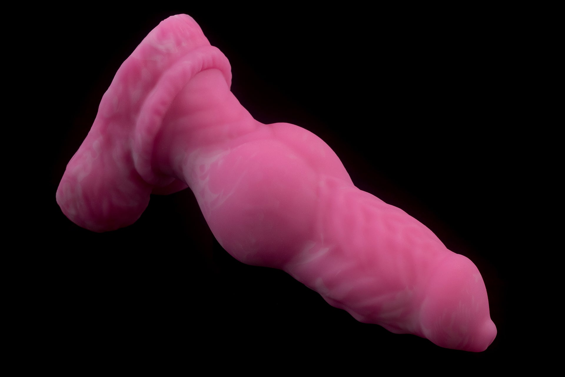 5756 Medium Dante in Soft Firmness