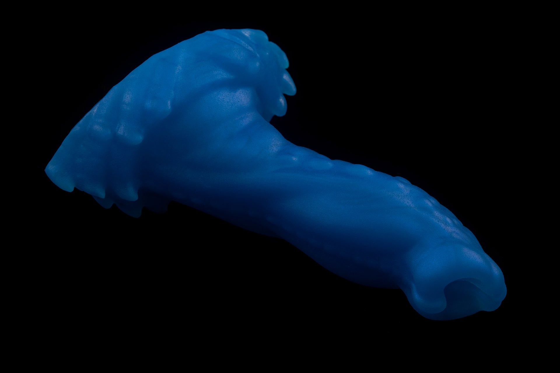 5757 Mini Croxic in Soft Firmness