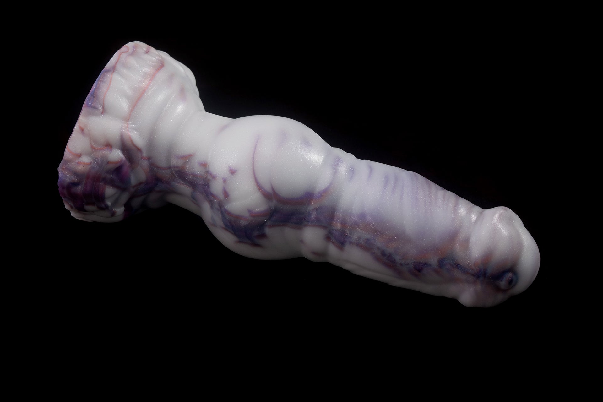 5770 Mini Zane in Soft Firmness