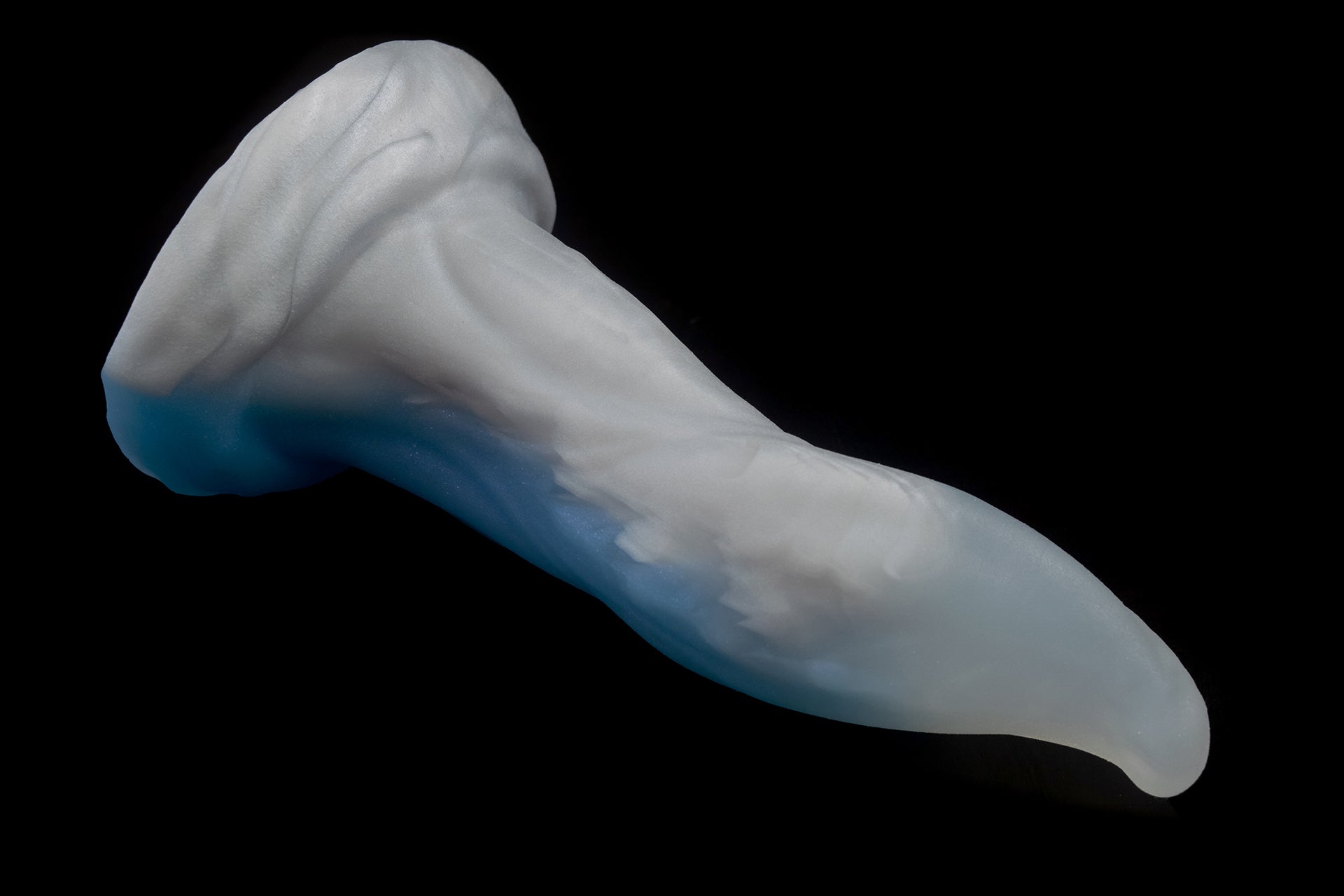 5773 Small Hidora in Medium Firmness