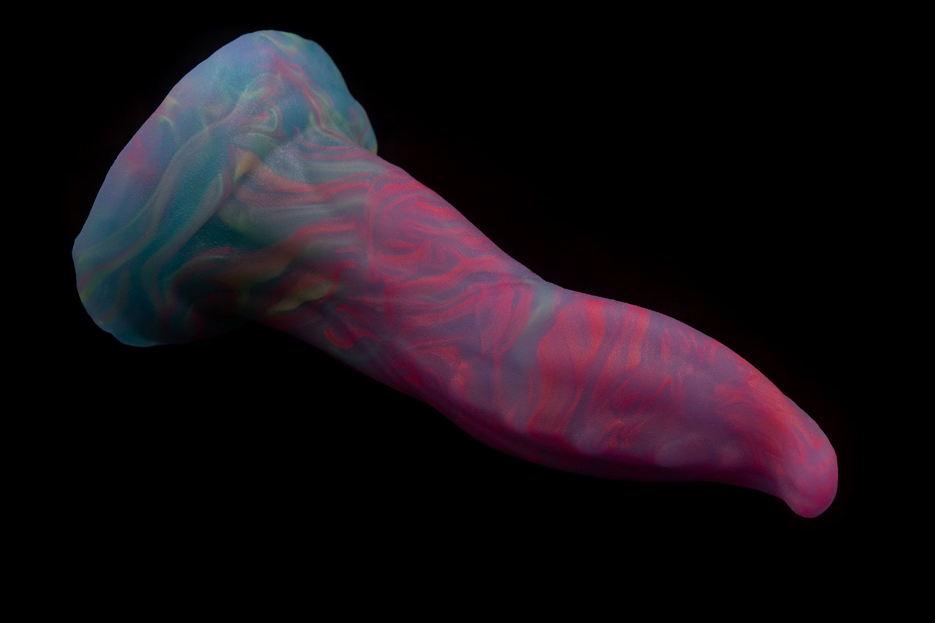 5777 Small Hidora in Soft Firmness