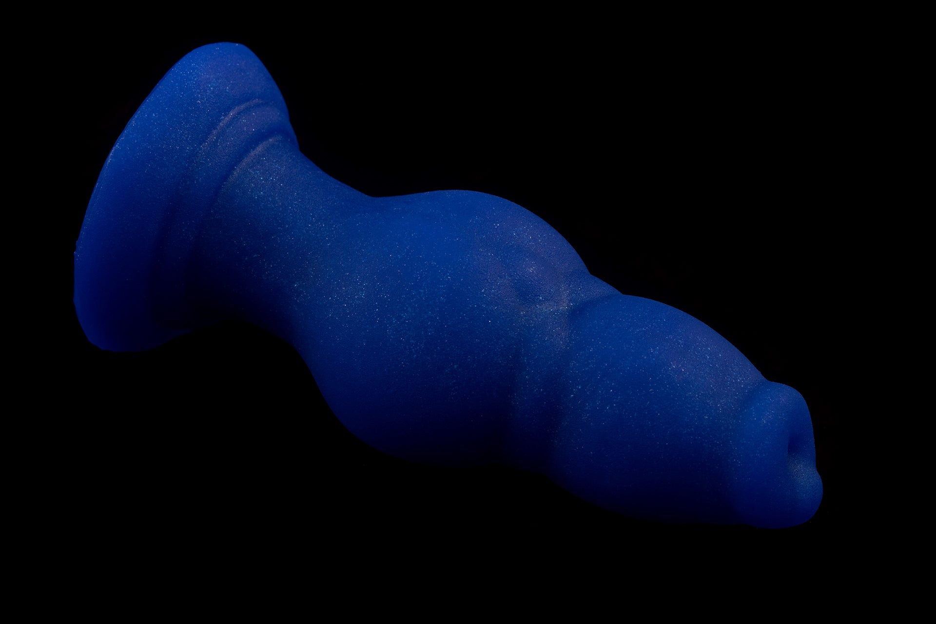 5784 Small Jake in Medium Firmness