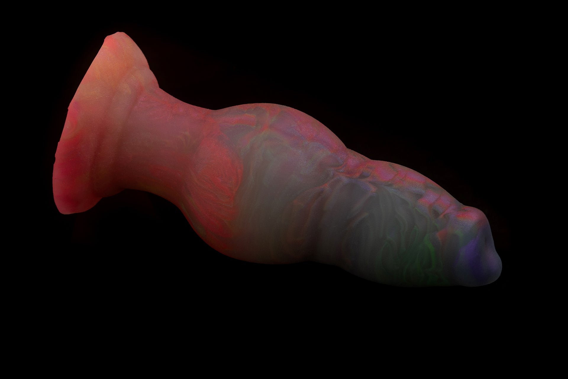 5785 Mini Jake in Medium Firmness