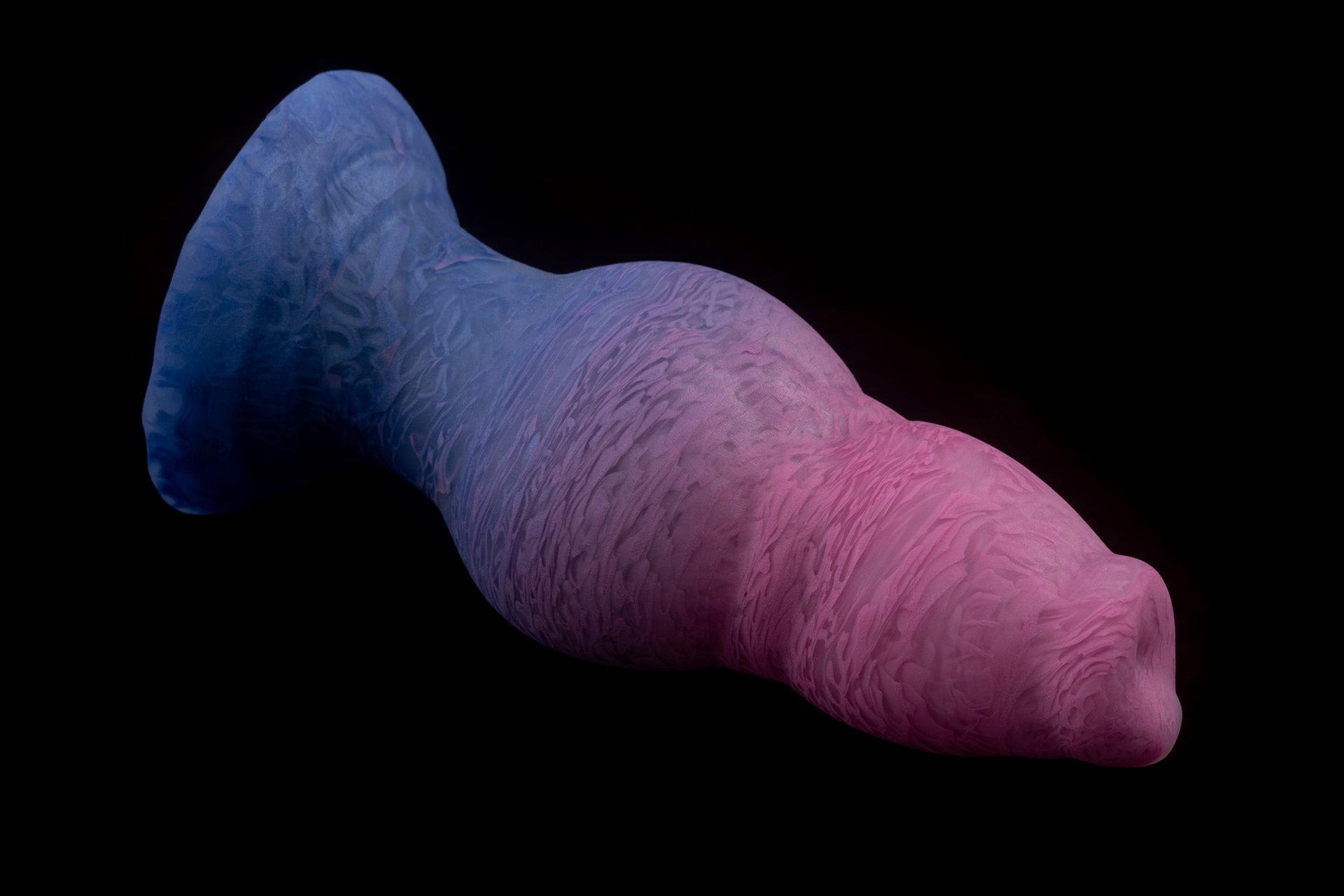 5790 Medium Jake in Soft Firmness