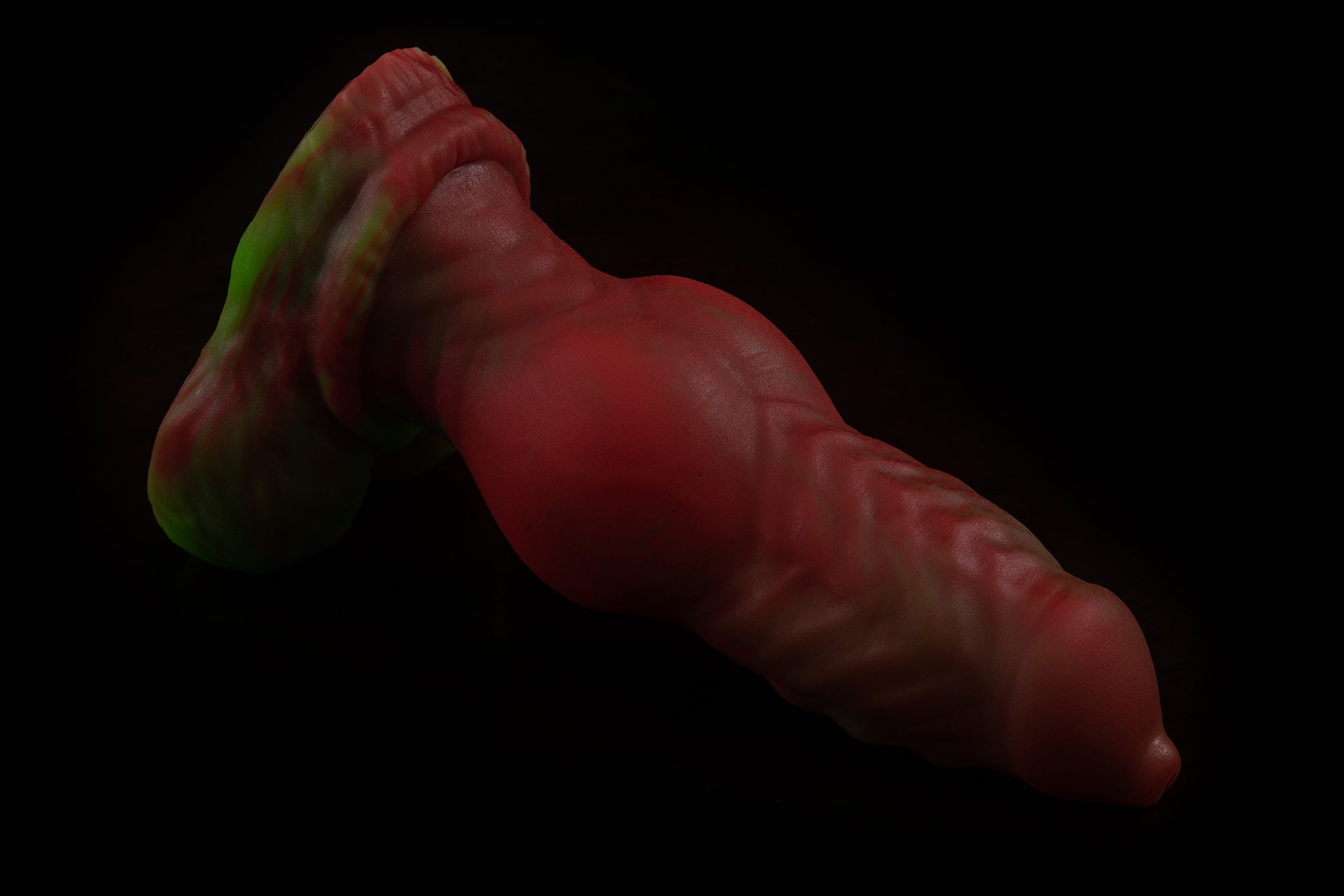 5797 Small Dante in Soft Firmness