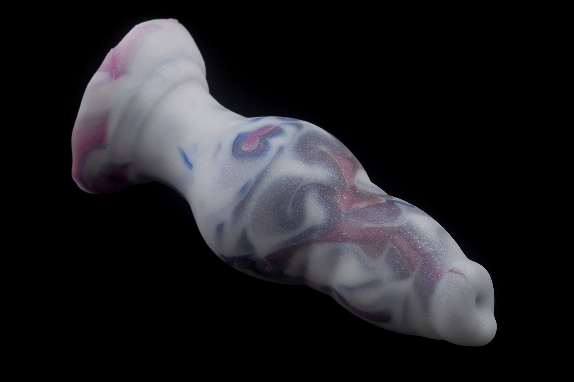 5799 Mini Jake in Soft Firmness
