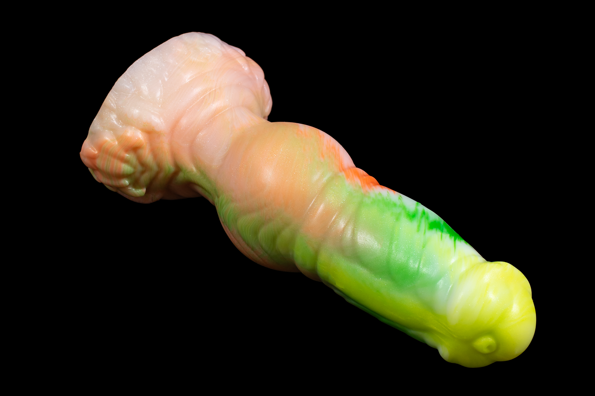 9996 Medium Zane in Soft Firmness