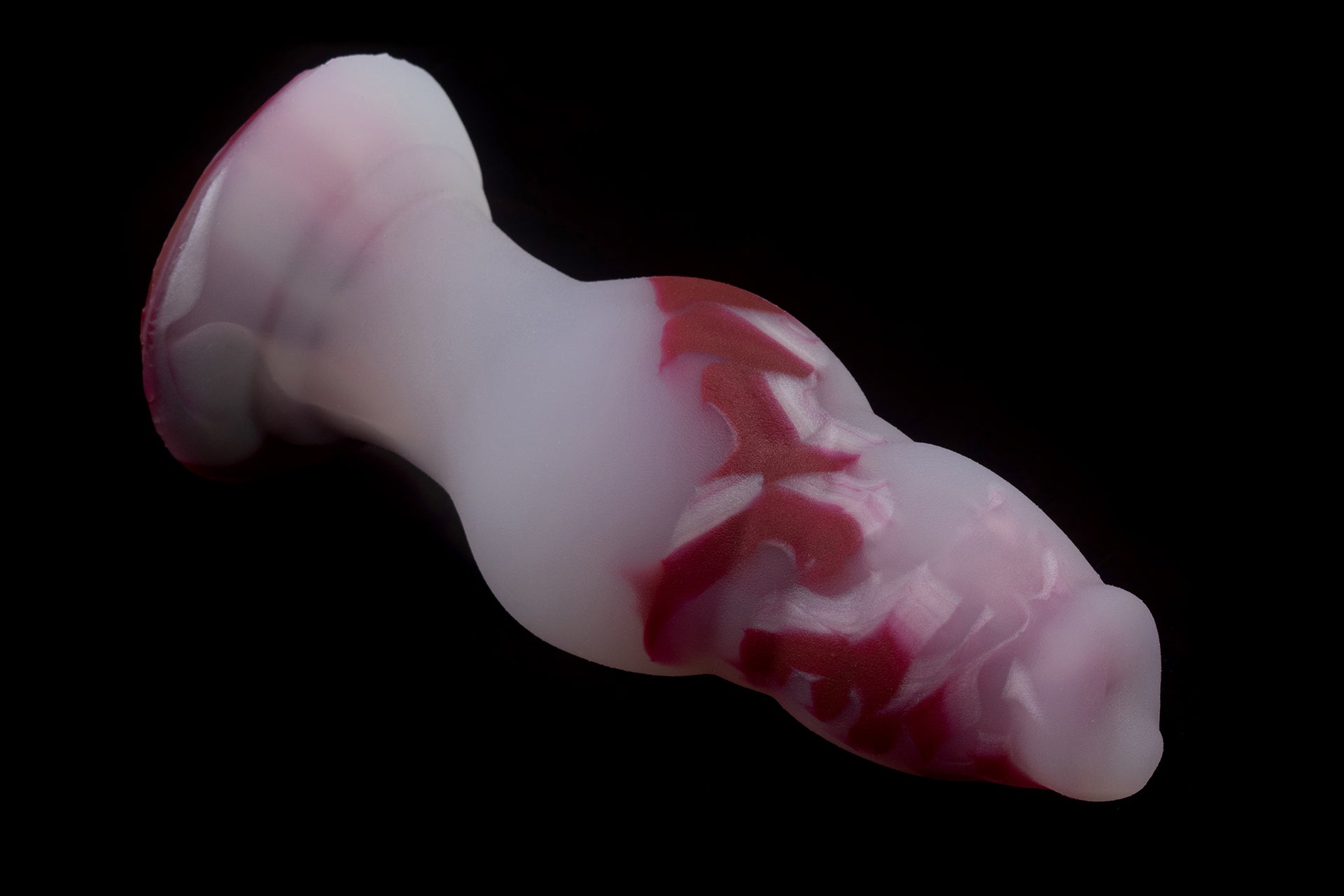 5805 Small Jake in Medium Firmness