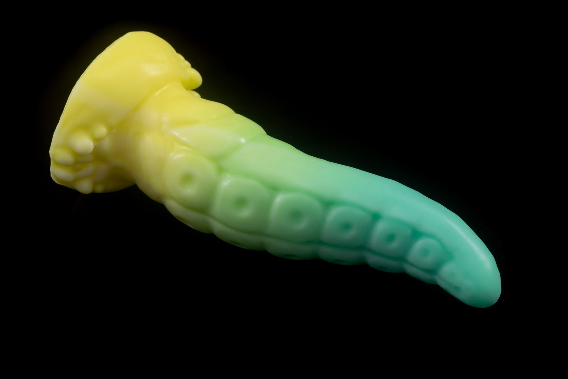 5811 Mini Slikk in Soft Firmness