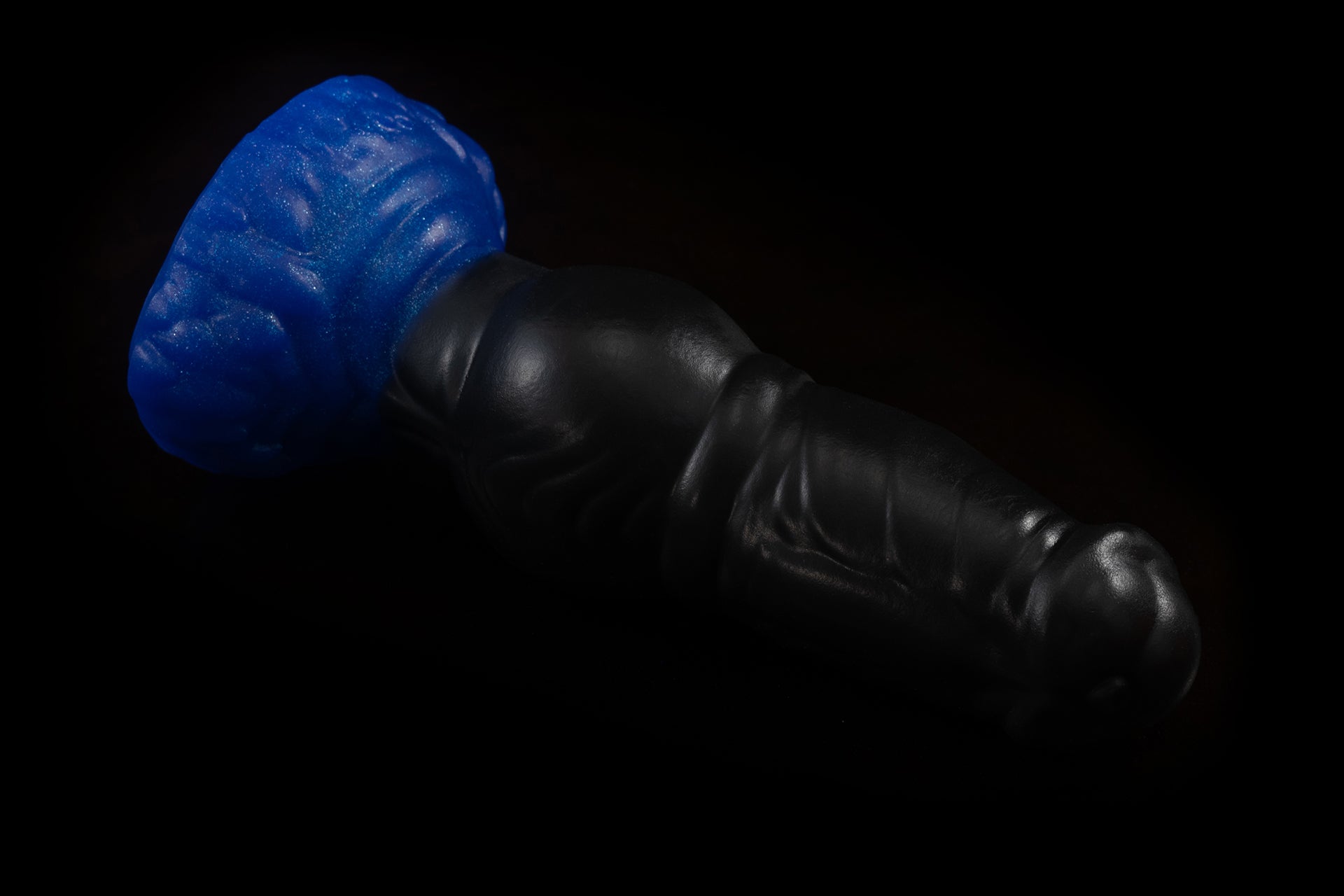 5817 Mini Zane in Split Firmness