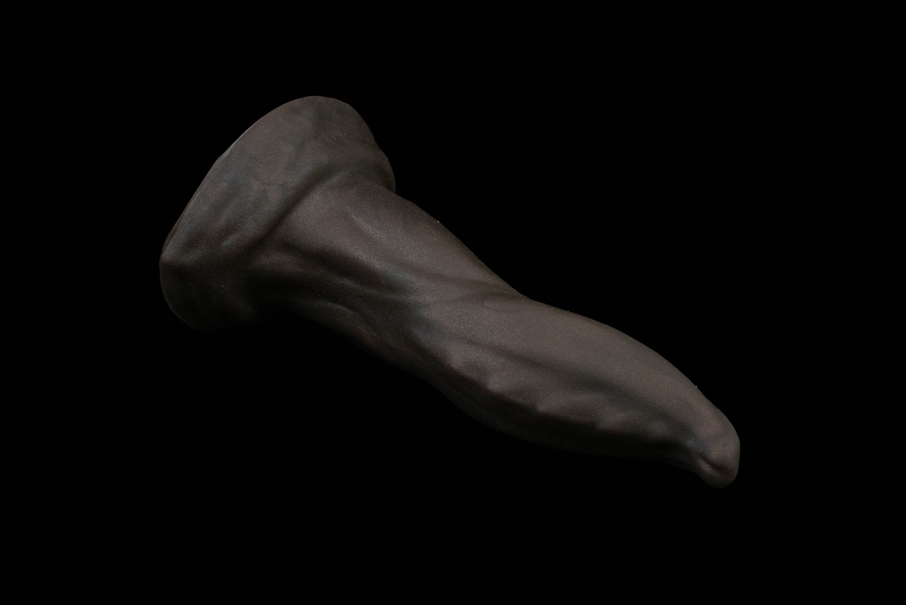 11496 Mini Hidora in Medium Firmness