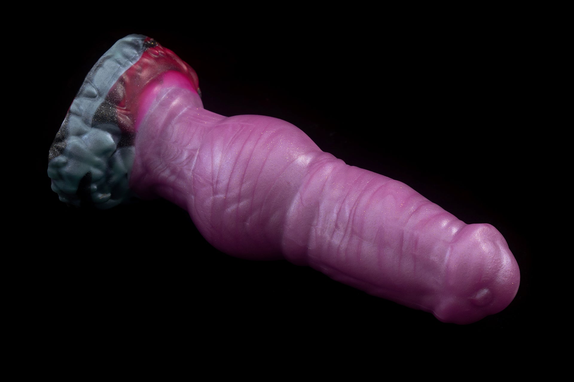 5818 Mini Zane in Soft Firmness