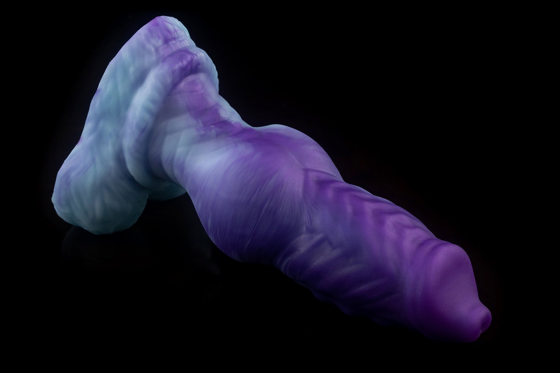 5824 Large Dante in Soft Firmness