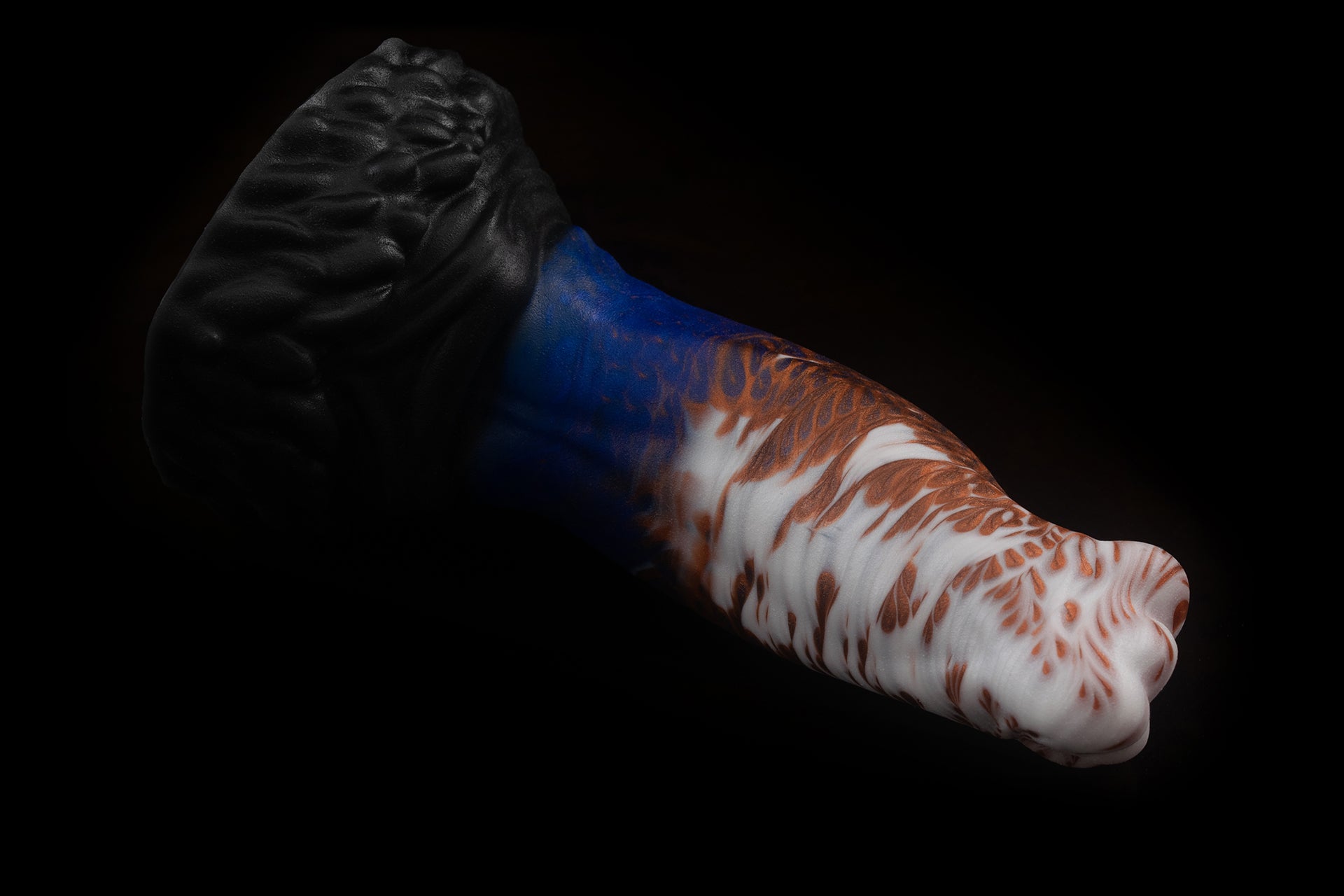 5832 Small Aela in Soft Firmness