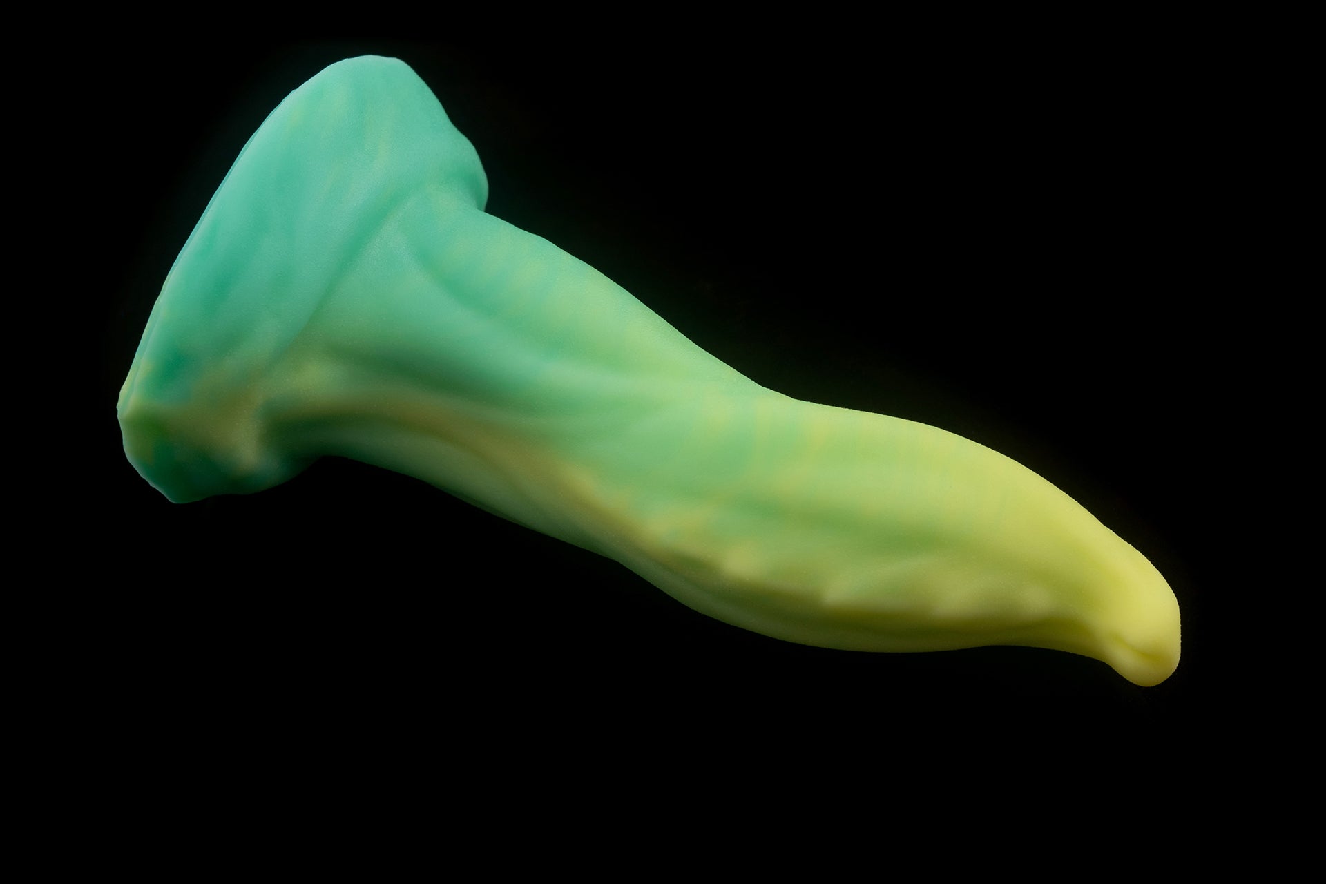 5839 Mini Hidora in Soft Firmness
