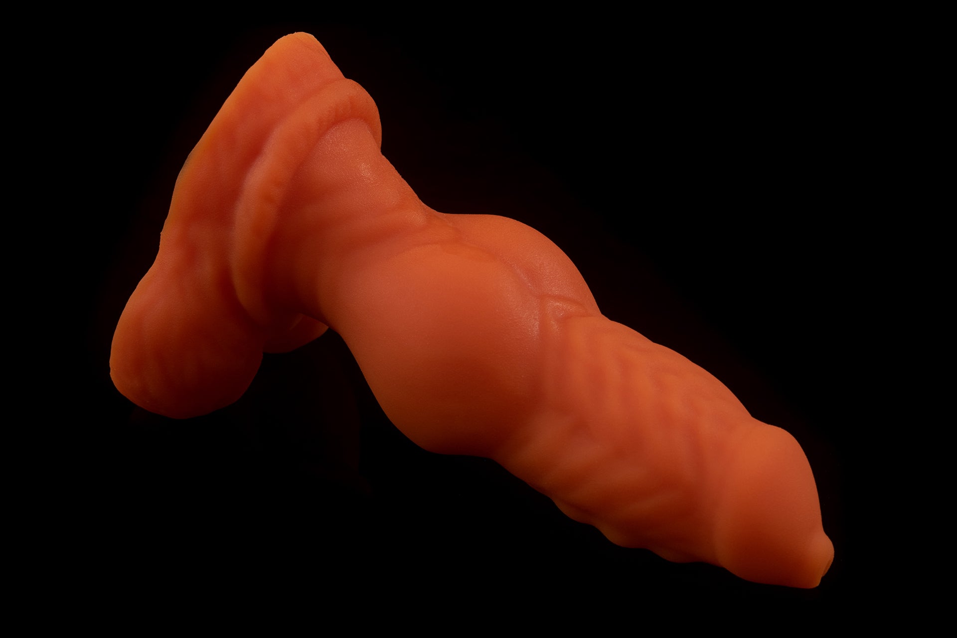 5845 Mini Dante in Medium Firmness