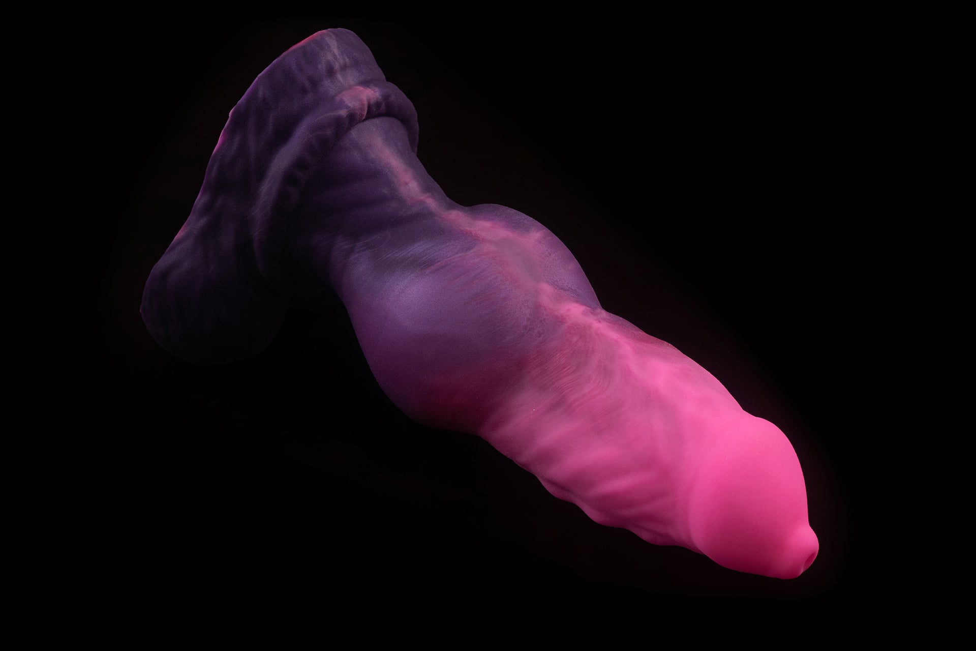 5847 Medium Dante in Soft Firmness