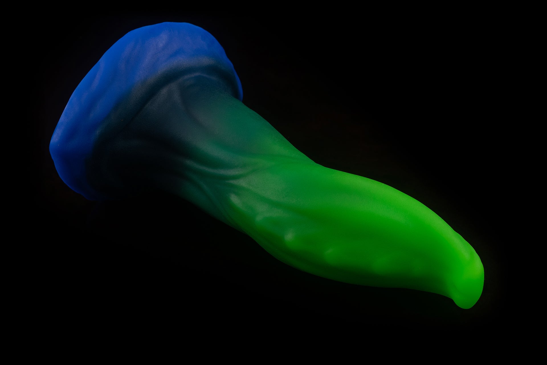 5848 Medium Hidora in Medium Firmness with Suction Cup