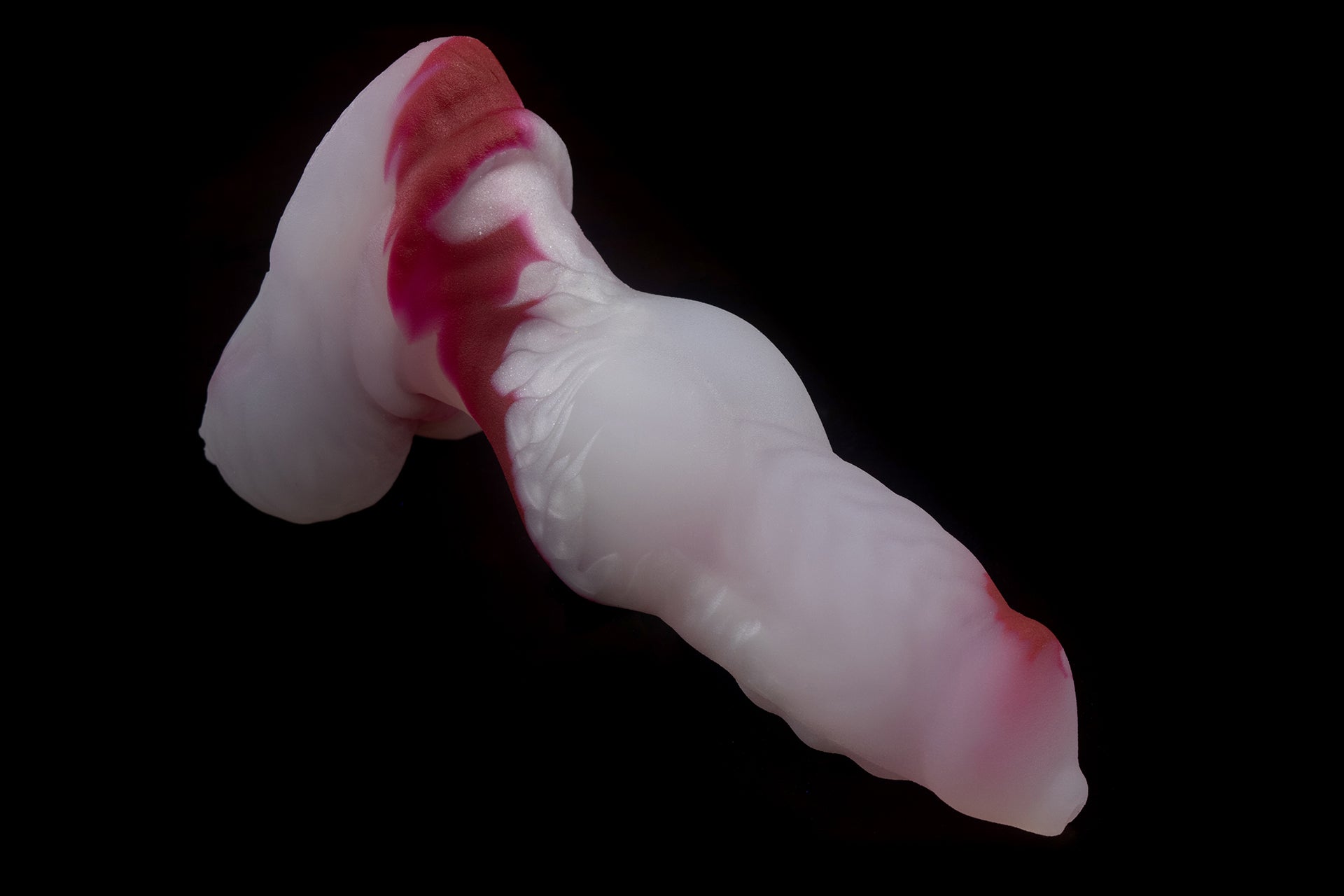 5849 Mini Dante in Soft Firmness