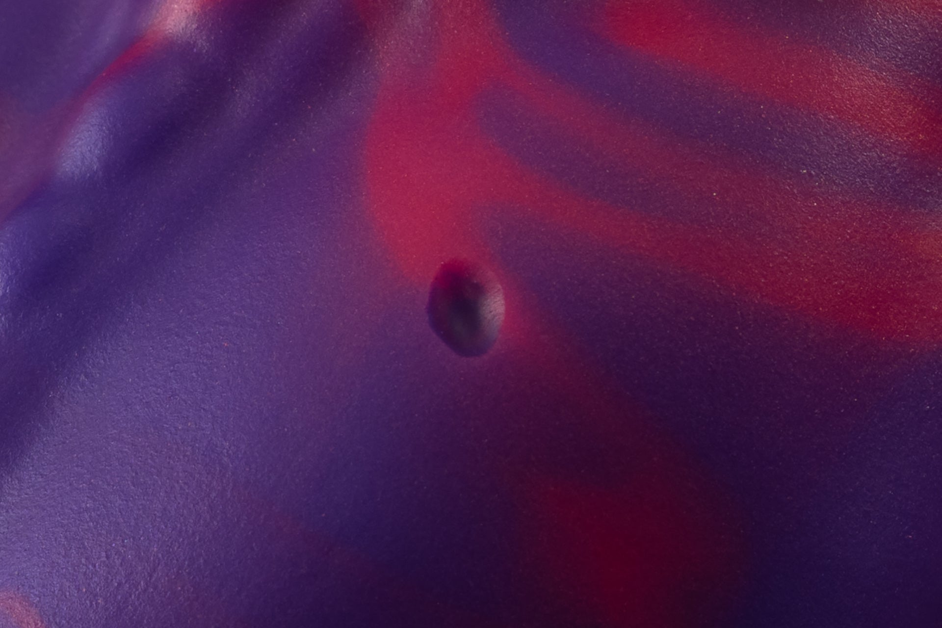 5853 Large Croxic in Soft Firmness - Fizzle
