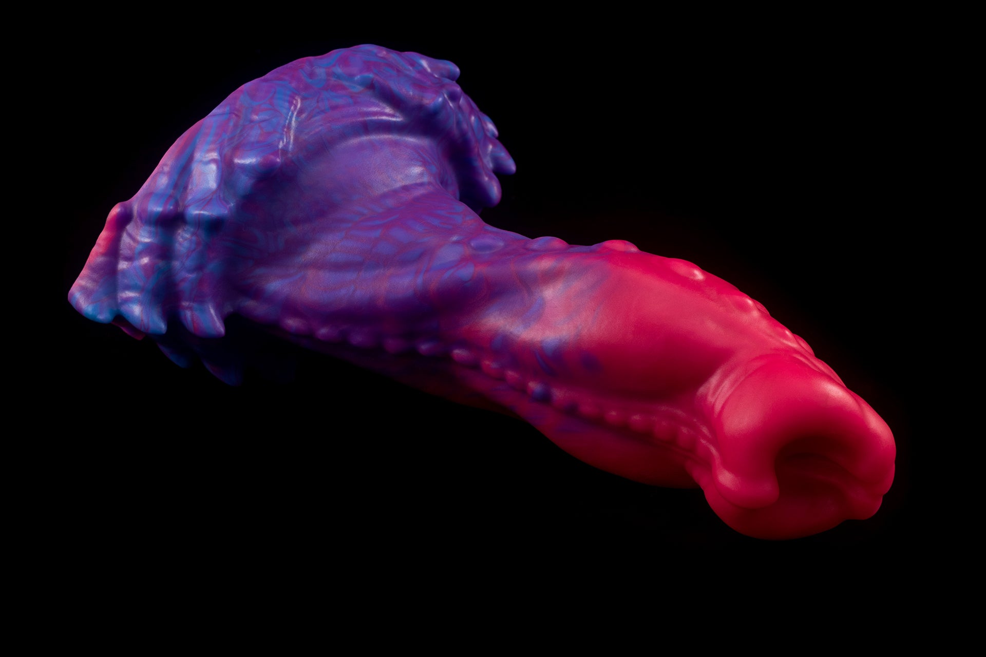 5855 Large Croxic in Soft Firmness