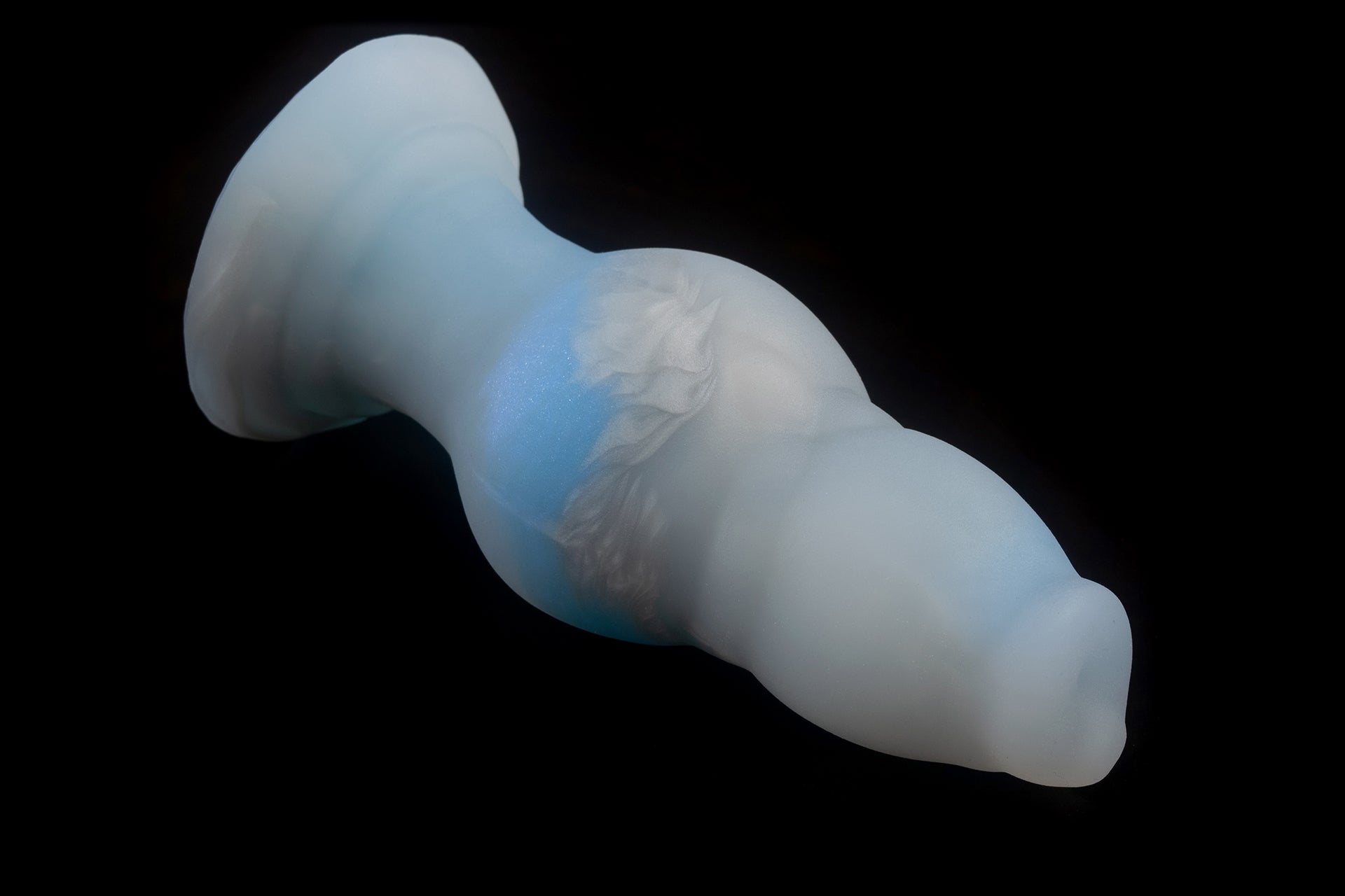 5858 Medium Jake in Medium Firmness