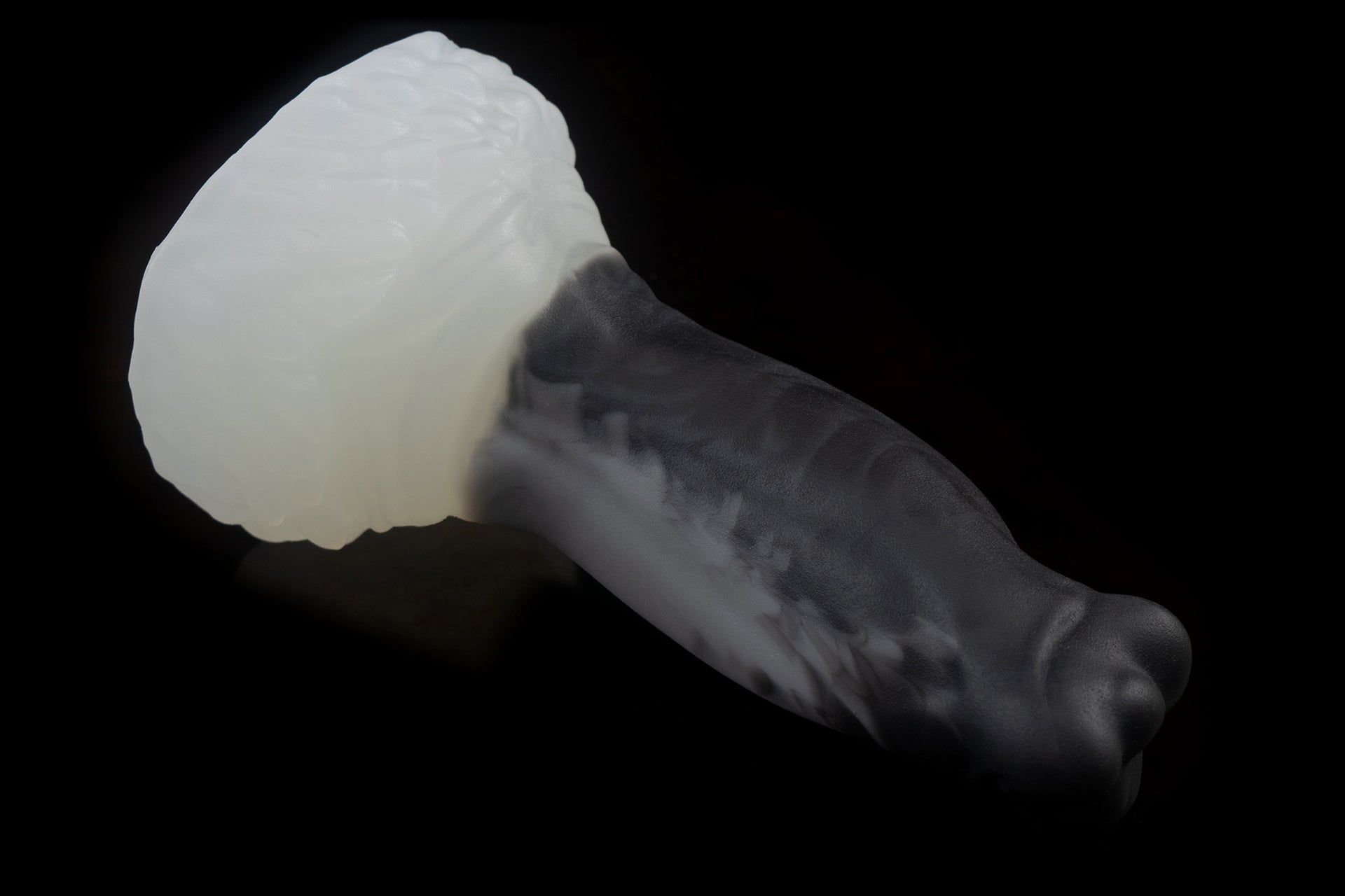 5873 Small Aela in Medium Firmness