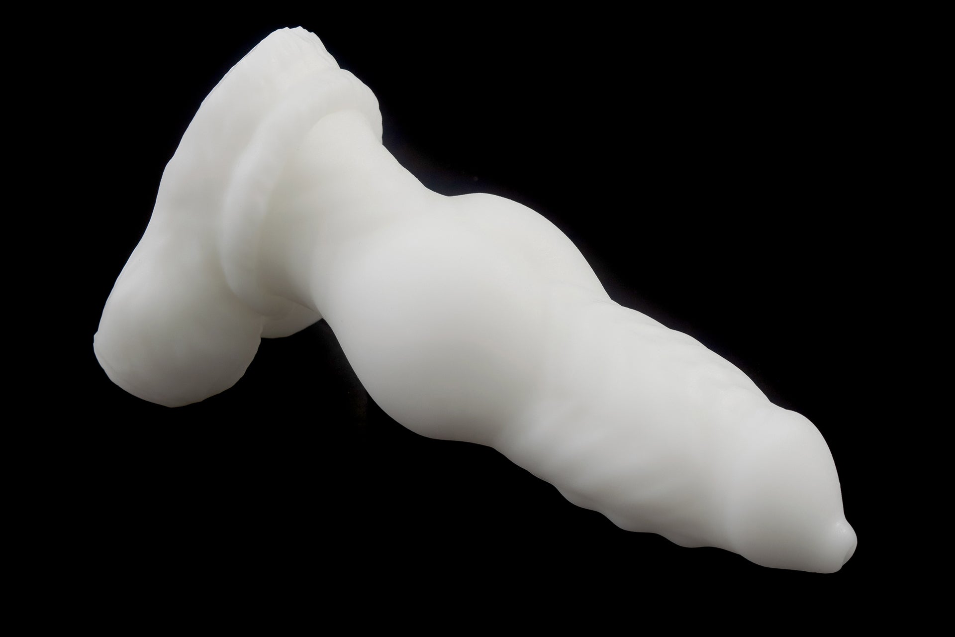 5878 Small Dante in Soft Firmness