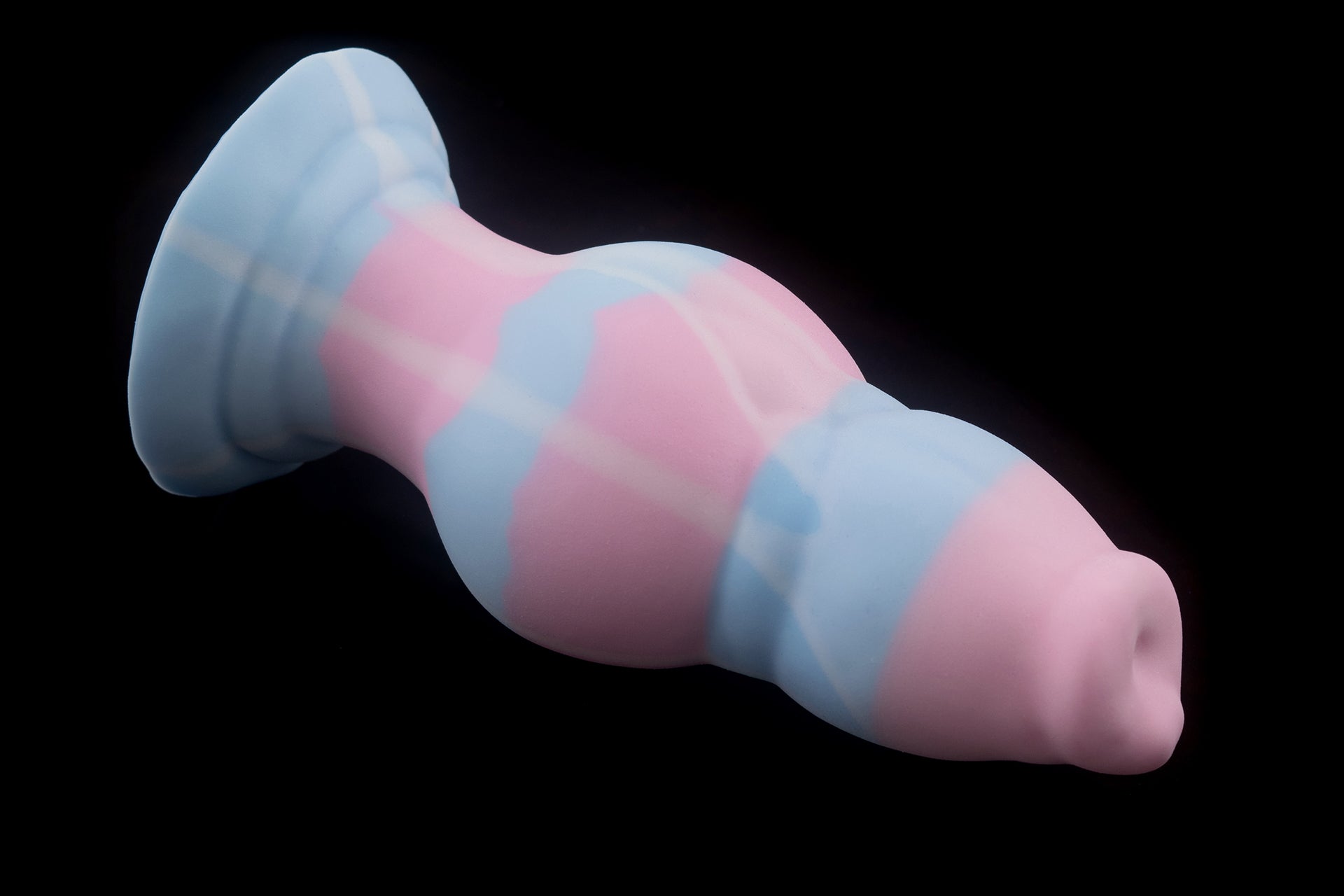 5887 Medium Jake in Medium Firmness