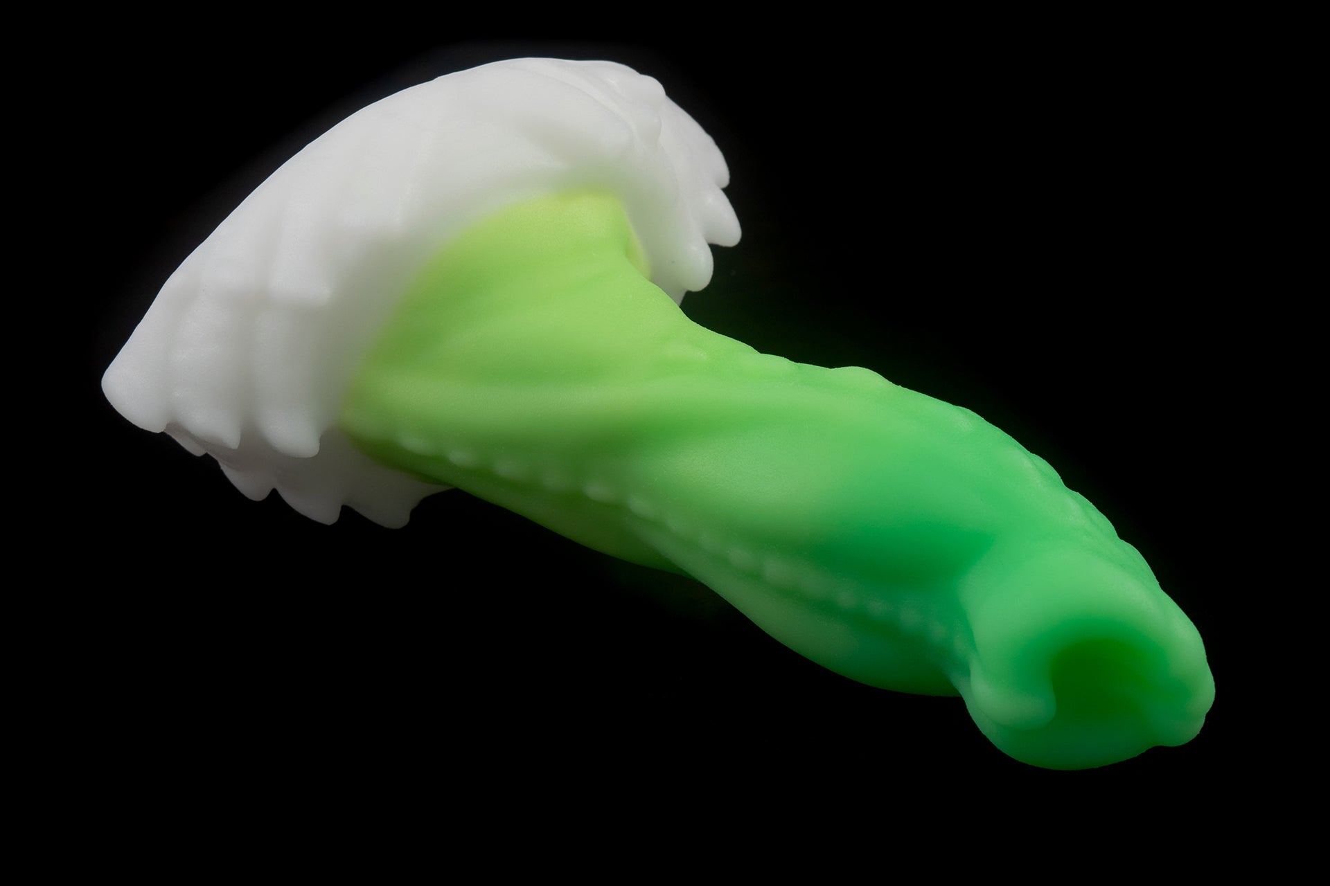 5889 Mini Croxic in Soft Firmness