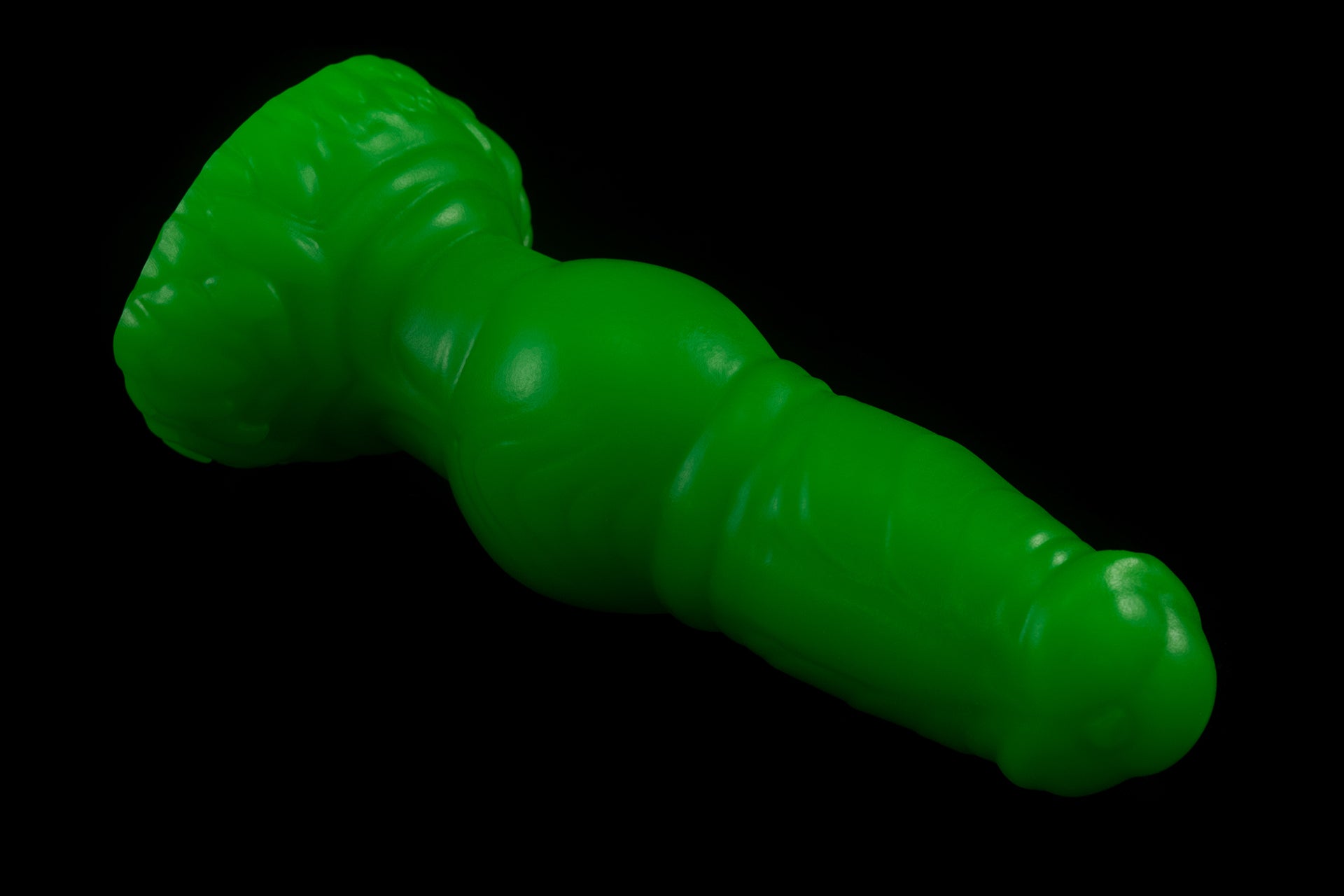5890 Mini Zane in Medium Firmness - Fizzle
