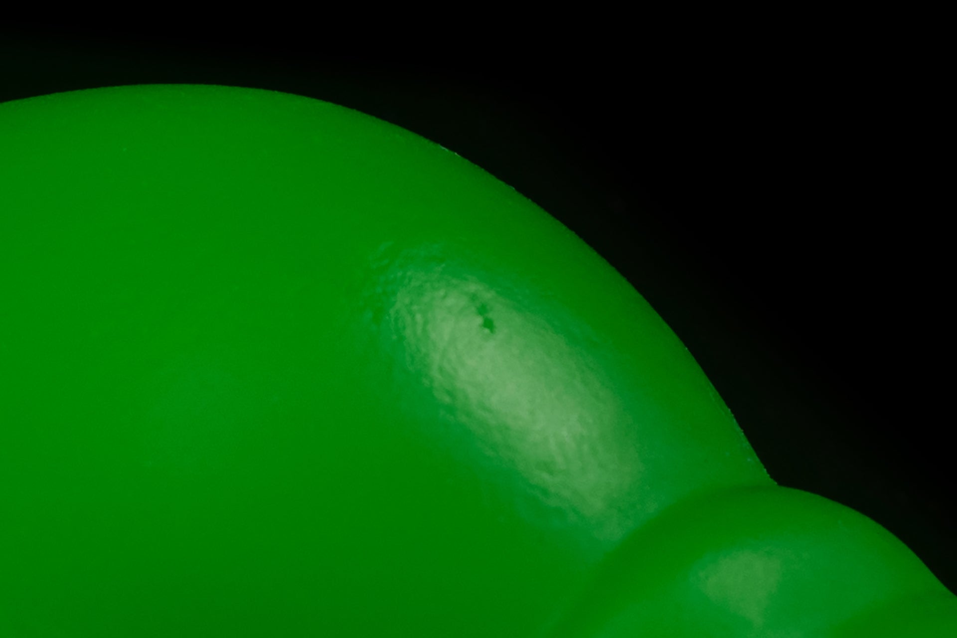 5890 Mini Zane in Medium Firmness - Fizzle