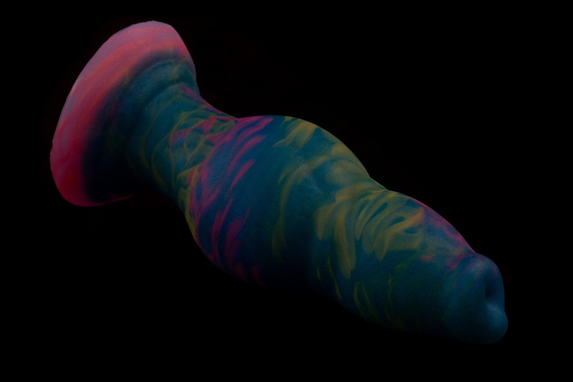 5891 Mini Jake in Soft Firmness