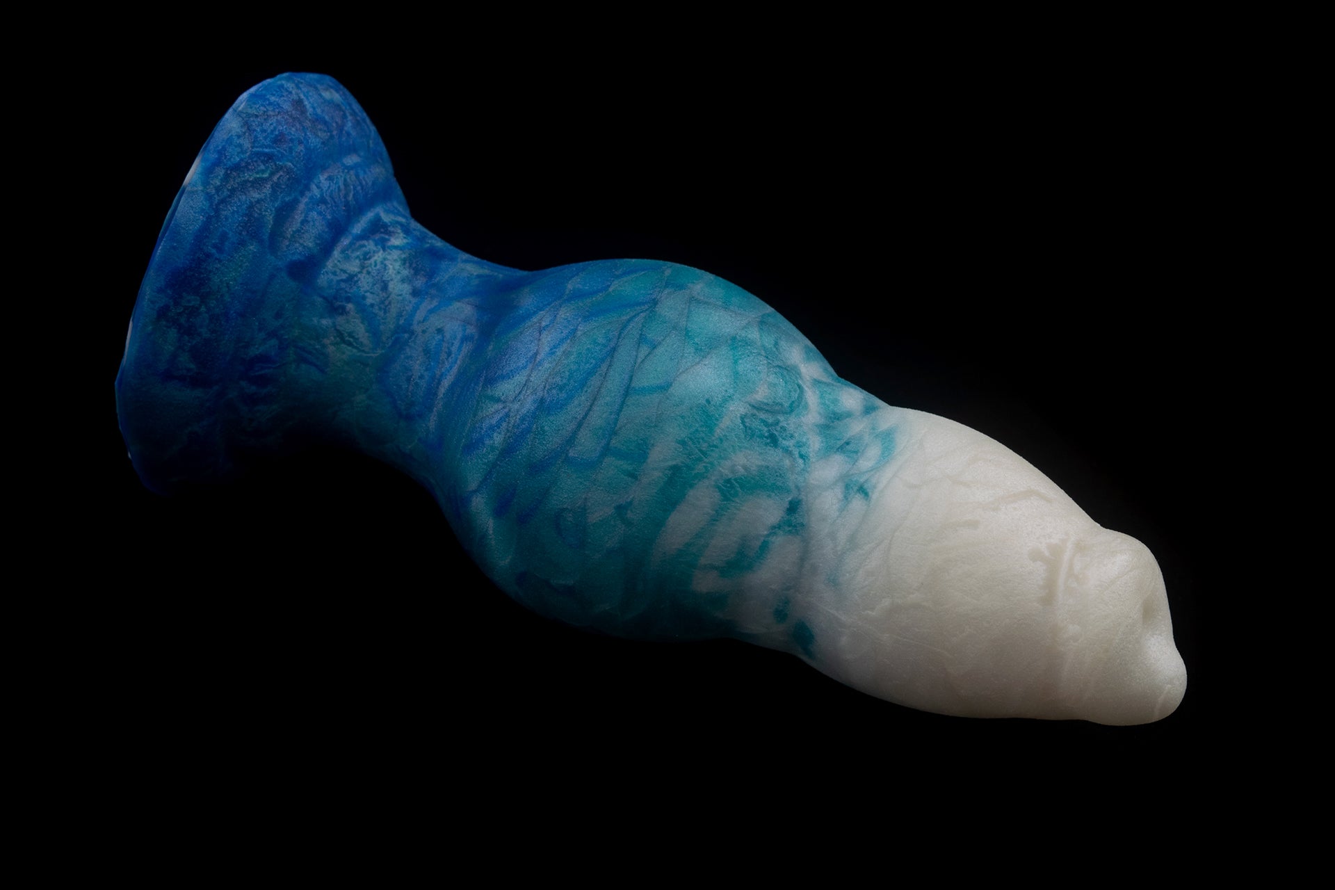 5892 Mini Jake in Soft Firmness