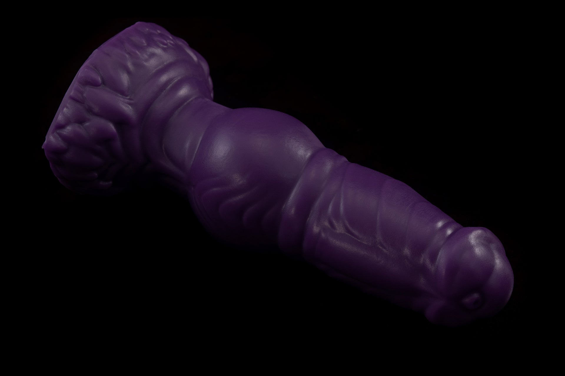 5895 Mini Zane in Firm Firmness - Fizzle