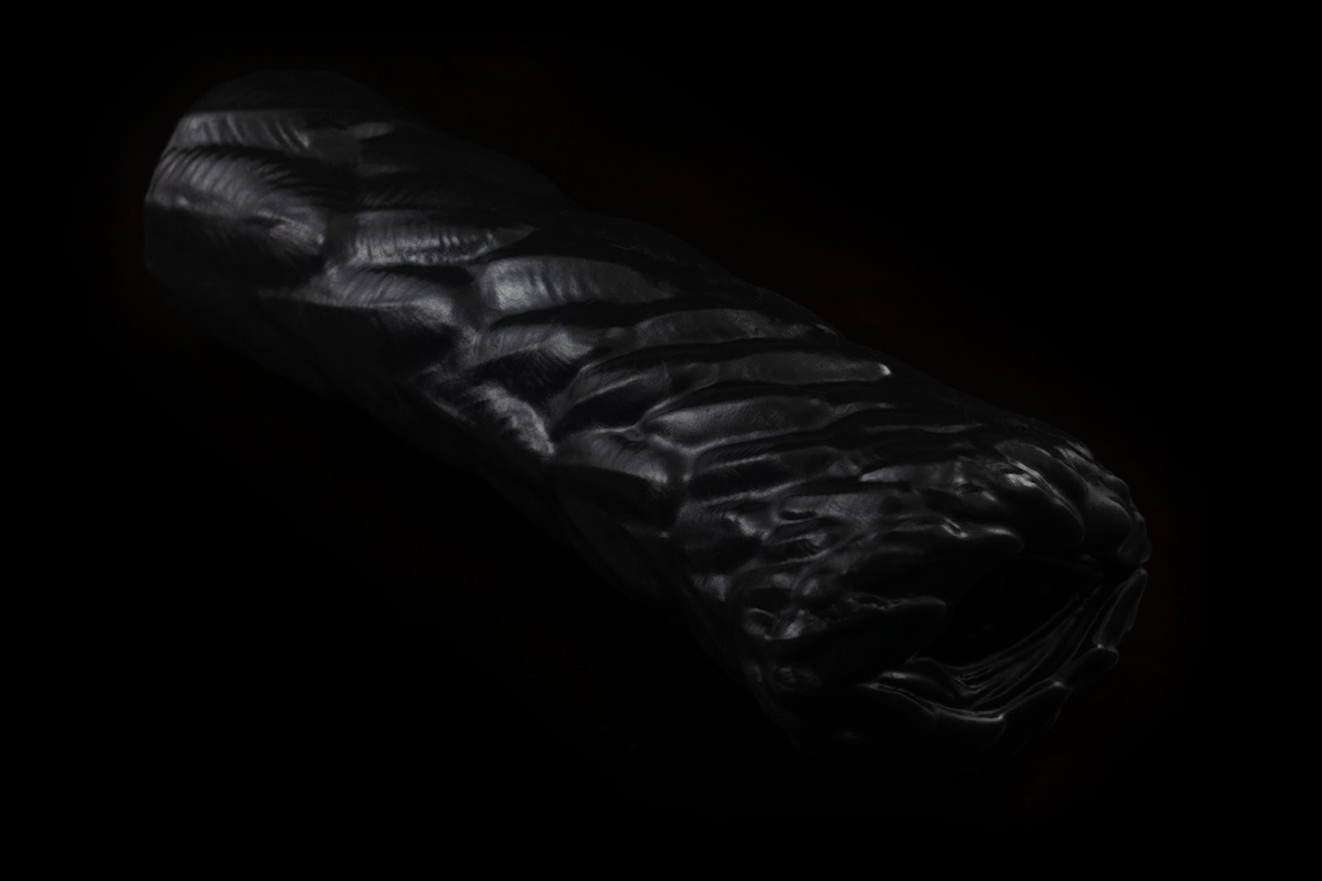 5896 Serenity - Full Size