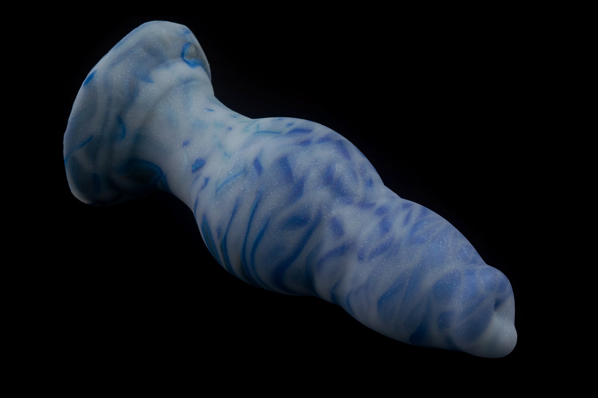 5898 Mini Jake in Medium Firmness