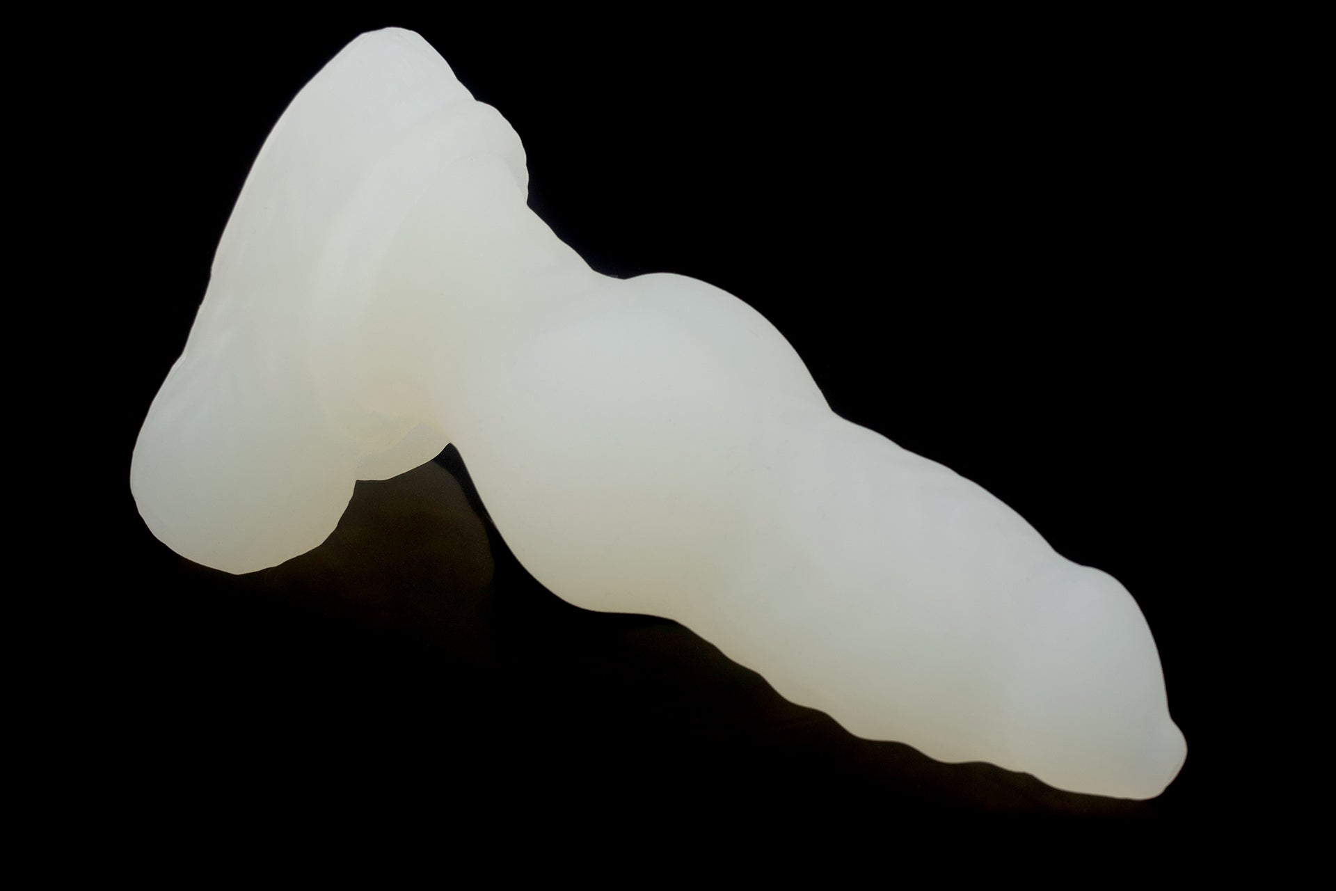 5901 Medium Dante in Medium Firmness
