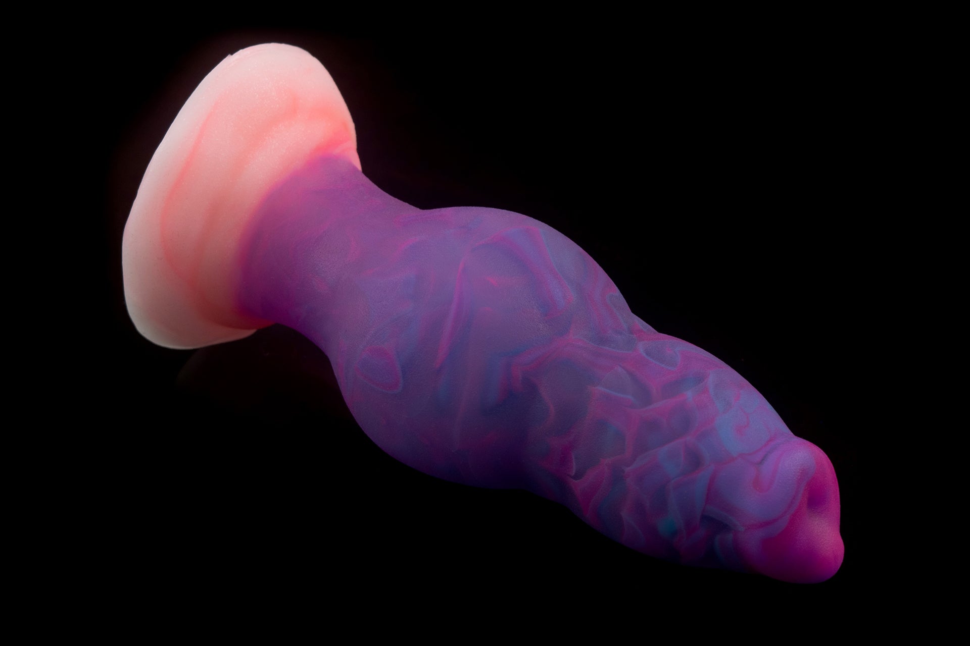 5904 Mini Jake in Medium Firmness