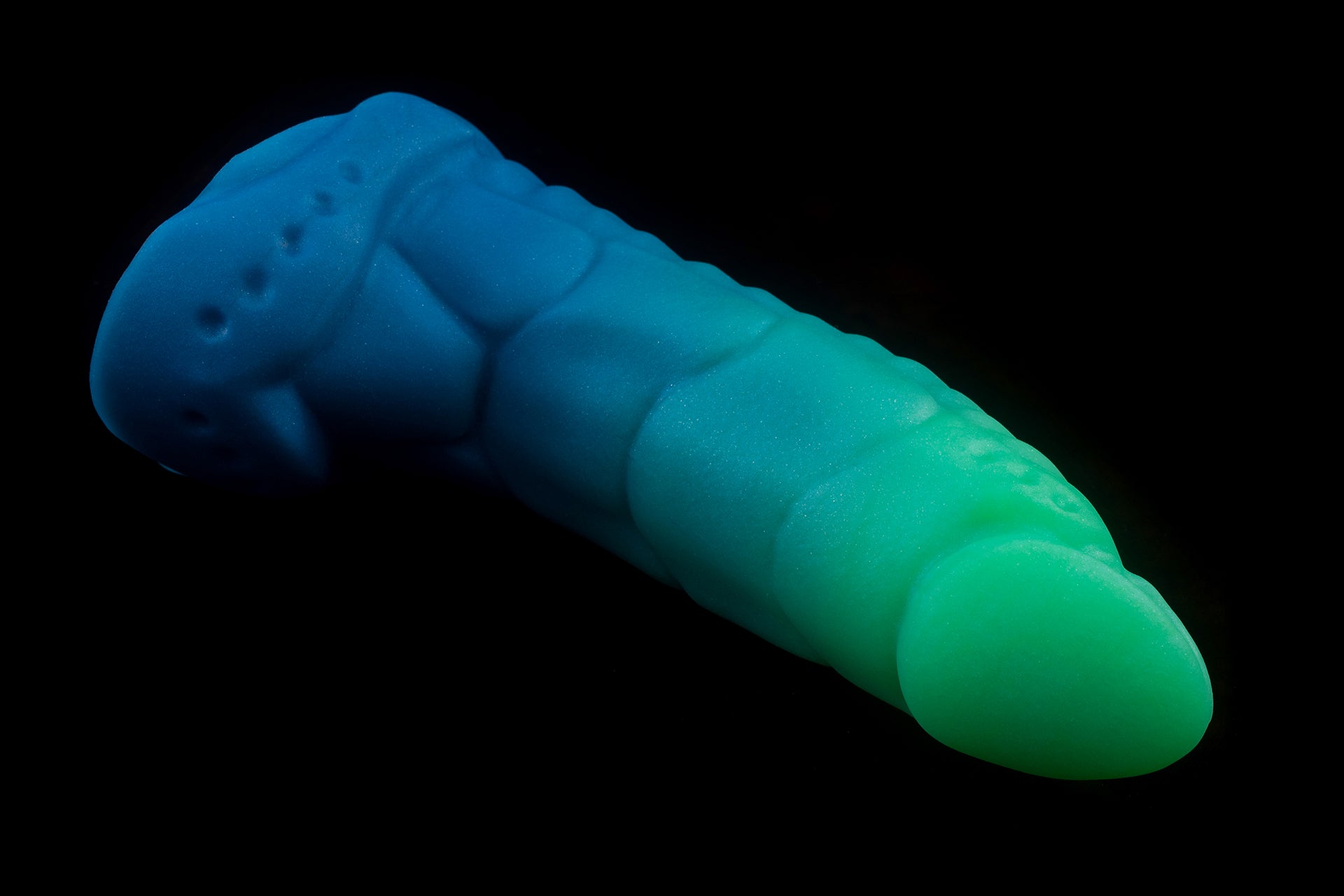 5906 Medium Mantis in Medium Firmness
