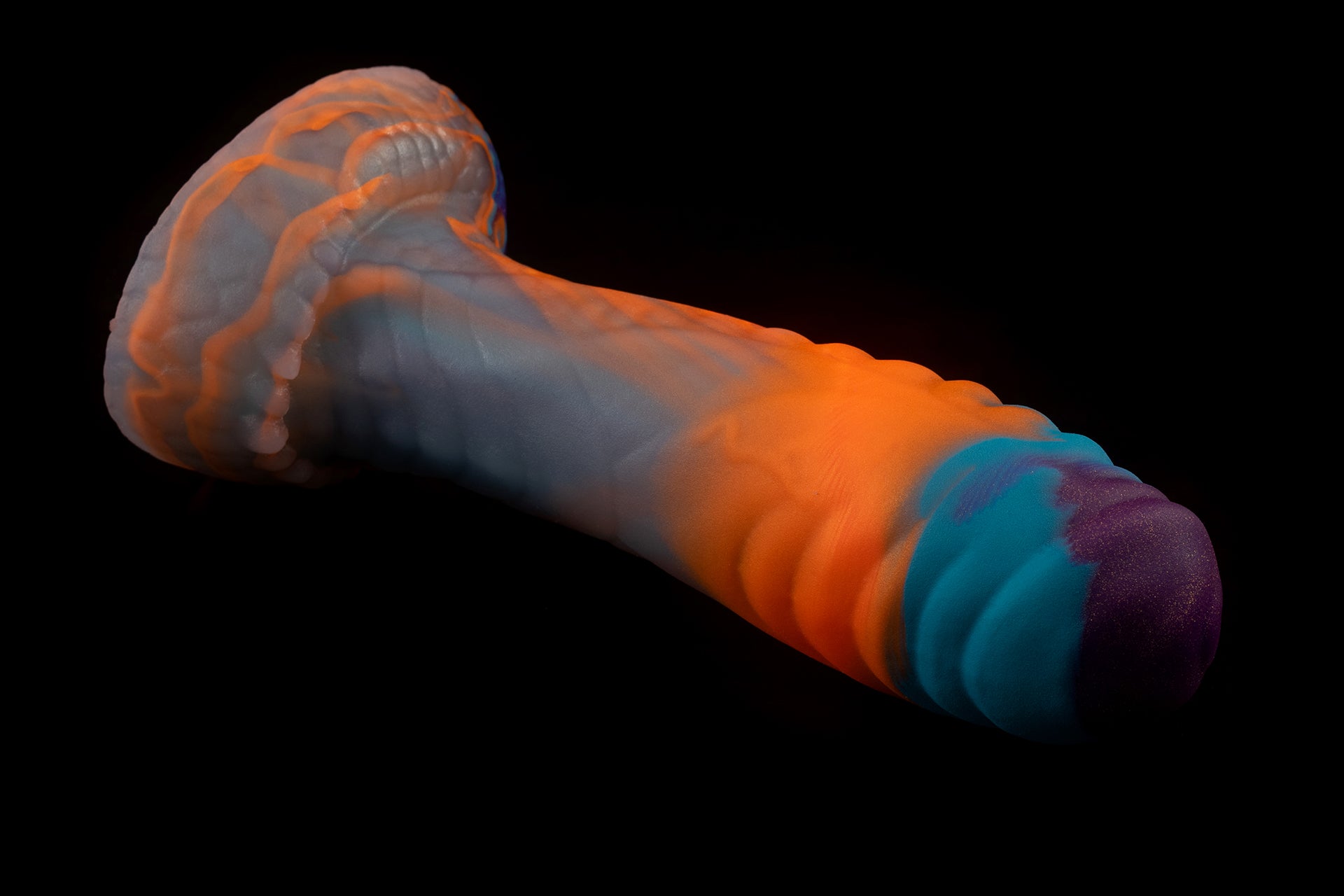 5909 Medium Alto in Medium Firmness