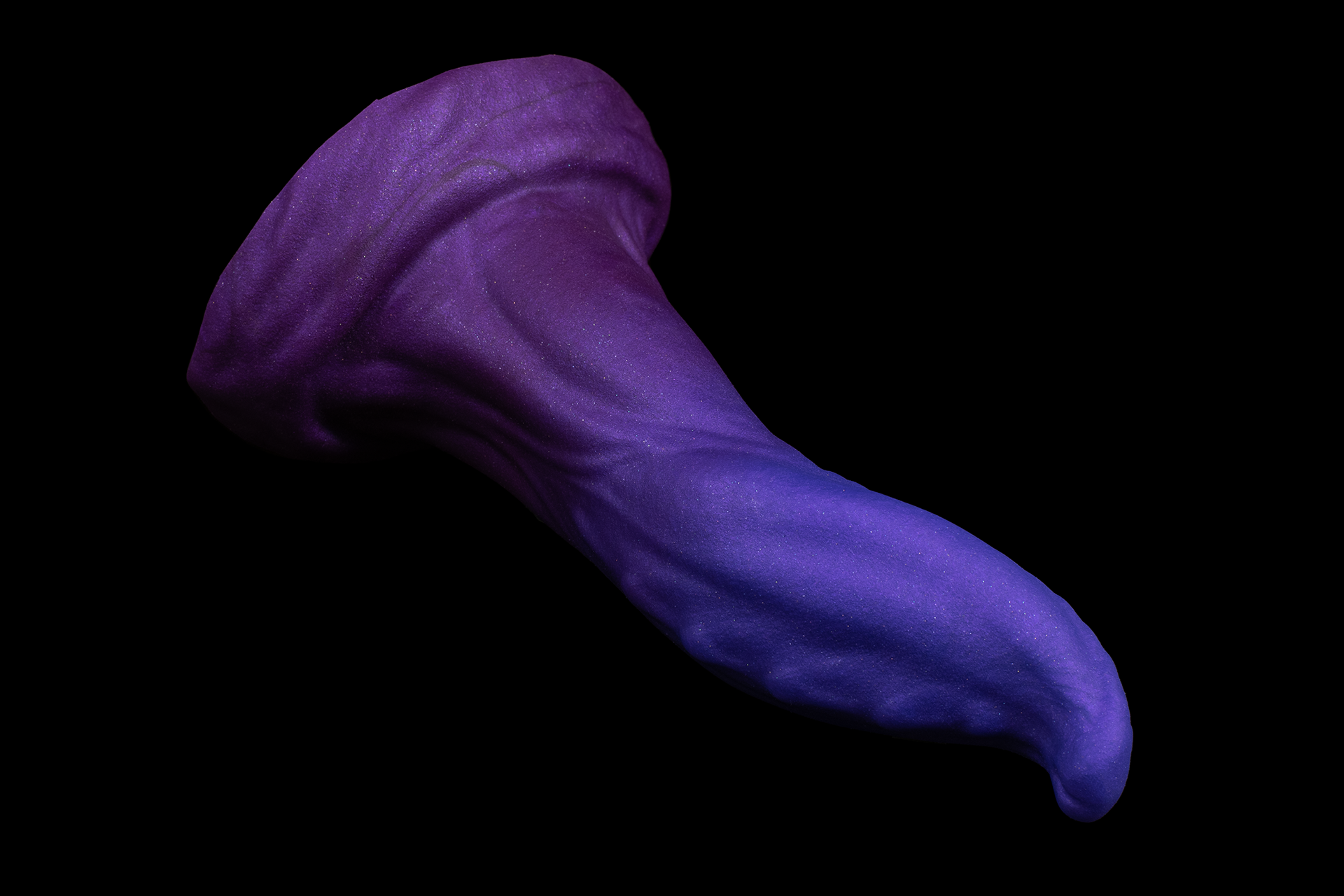 9994 Medium Hidora in Medium Firmness