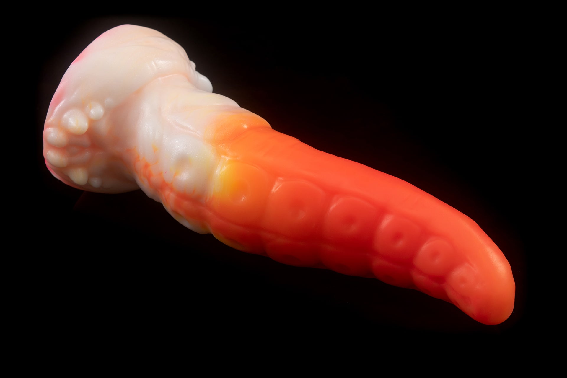 5914 Medium Slikk in Medium Firmness