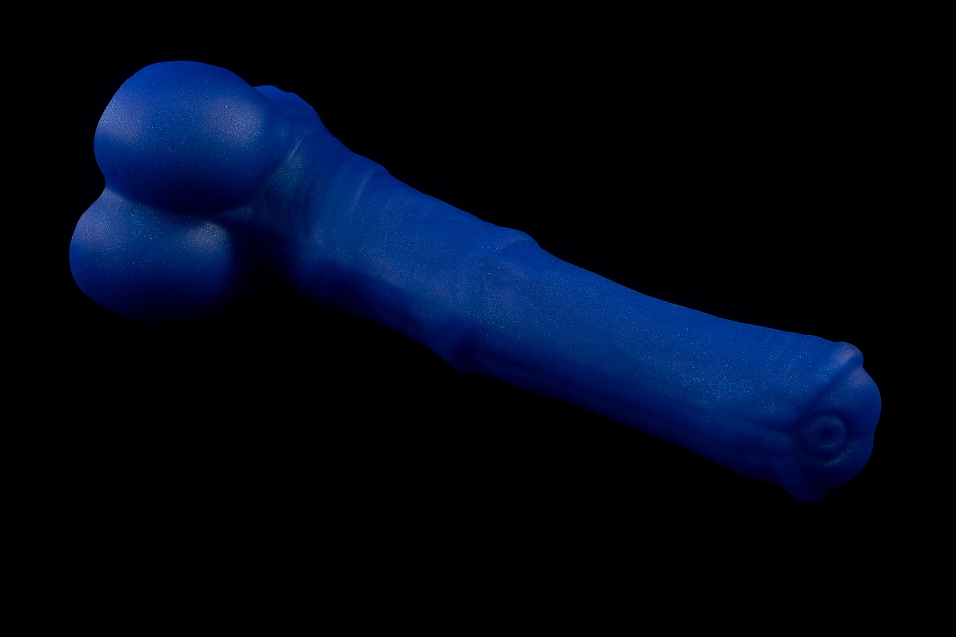 5924 Medium Atlas in Medium Firmness with Suction Cup