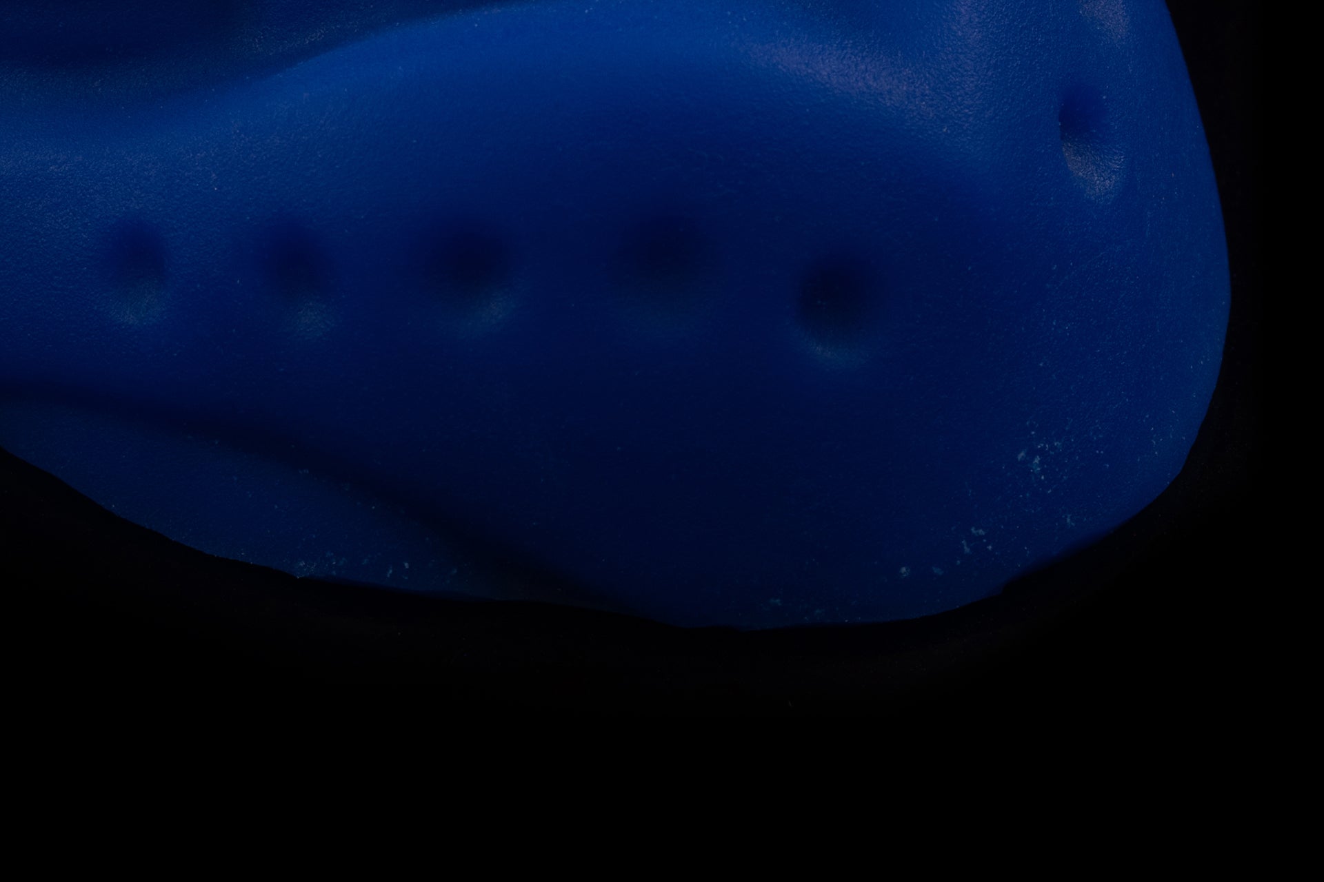 5927 Medium Mantis in Soft Firmness - Fizzle