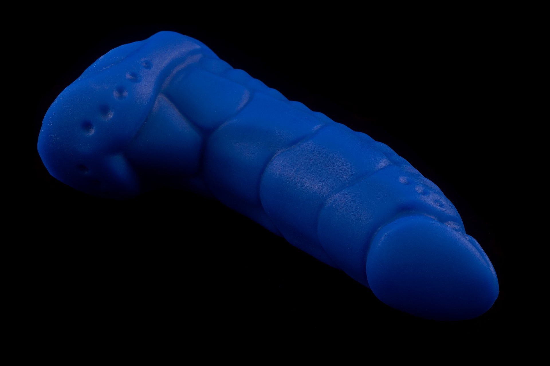 5927 Medium Mantis in Soft Firmness - Fizzle