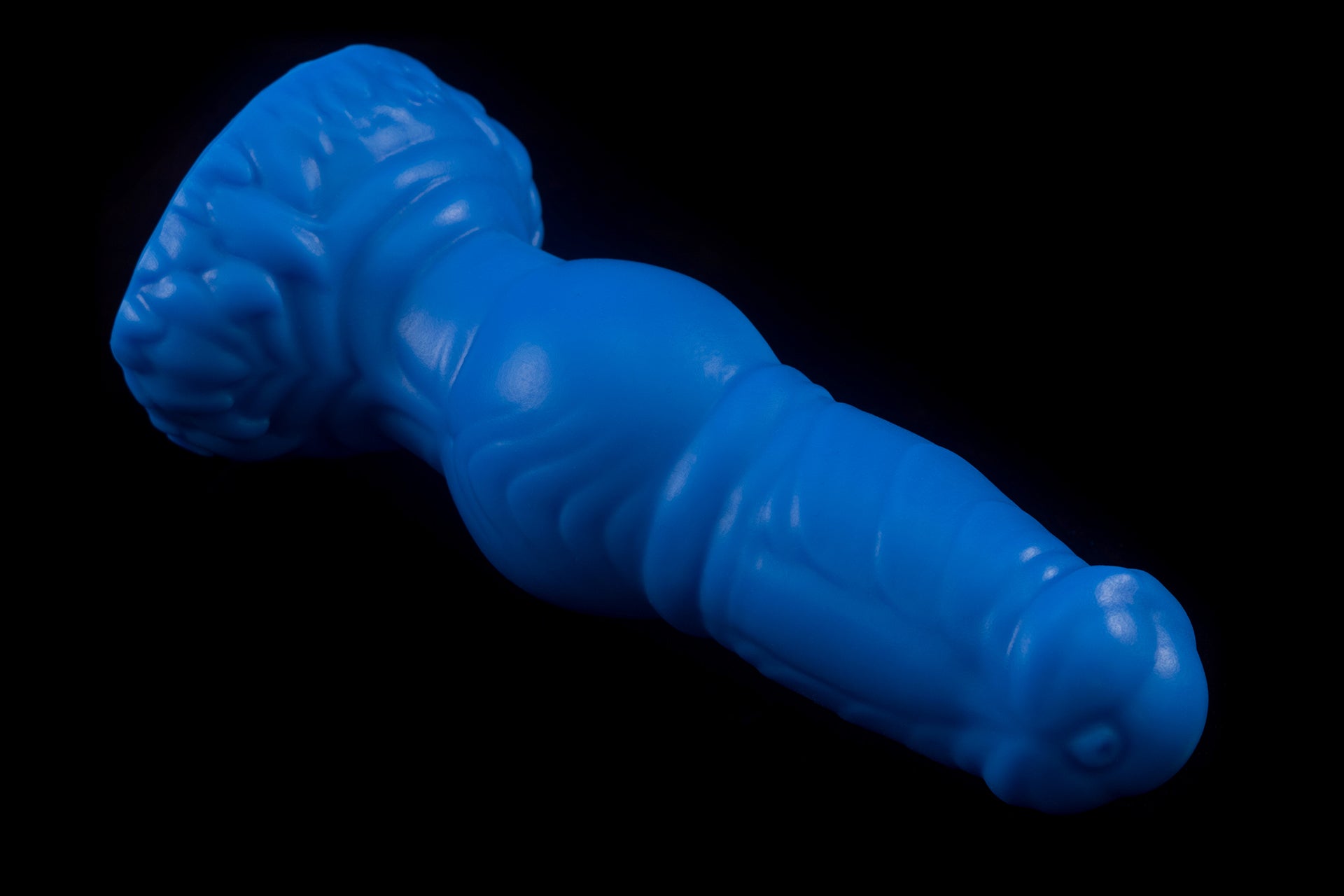 5931 Mini Zane in Medium Firmness