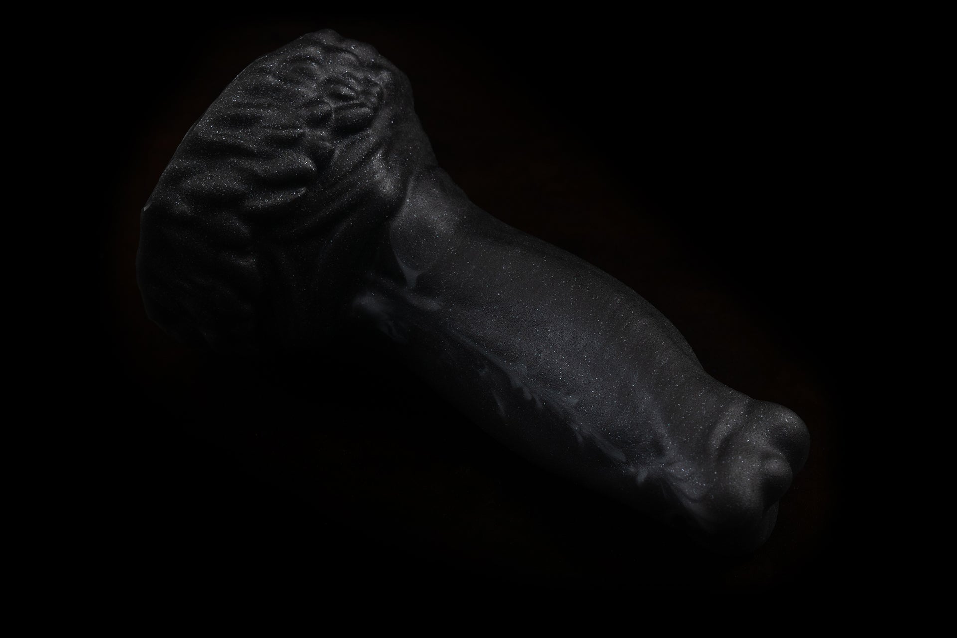 5932 Mini Aela in Soft Firmness